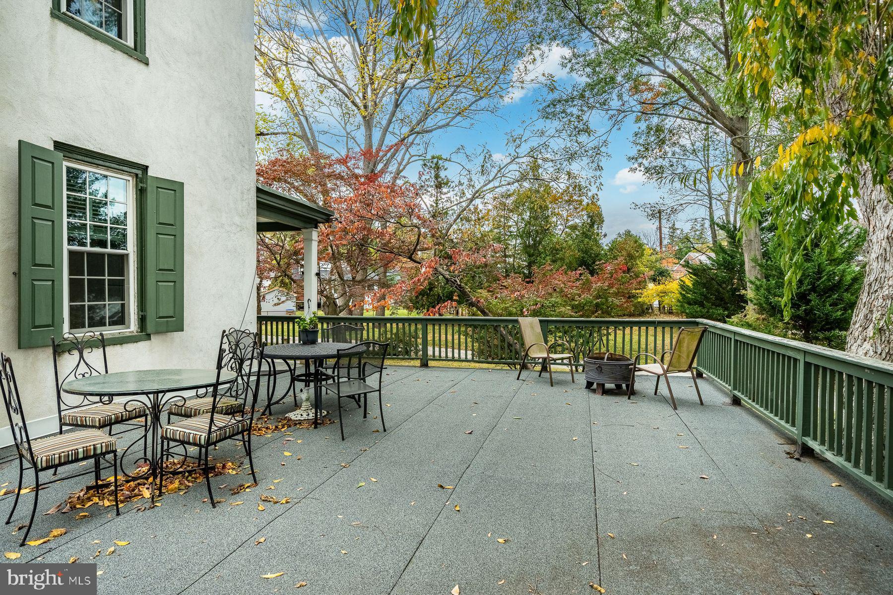 GREENBRIAR - Residential