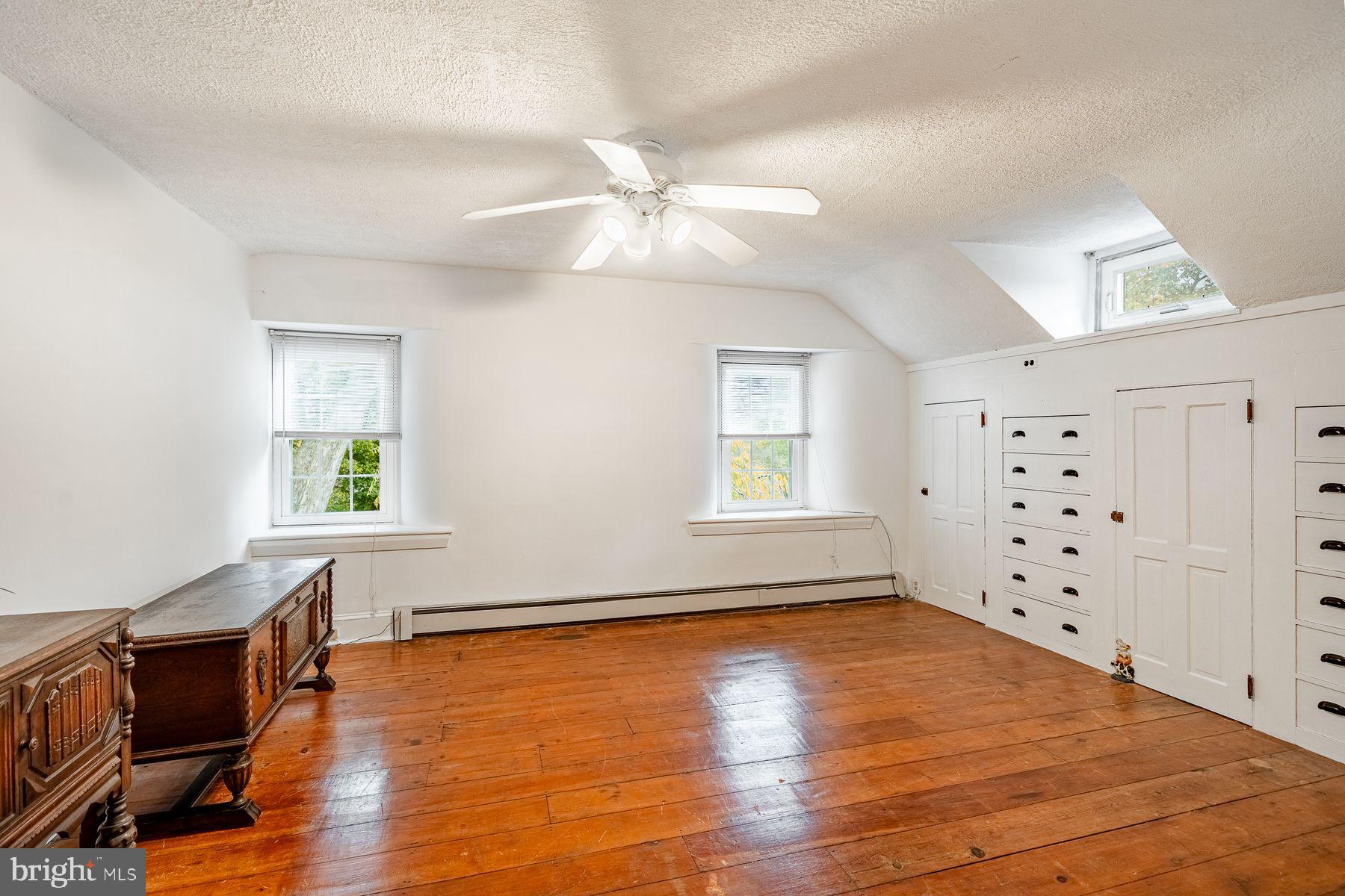 GREENBRIAR - Residential