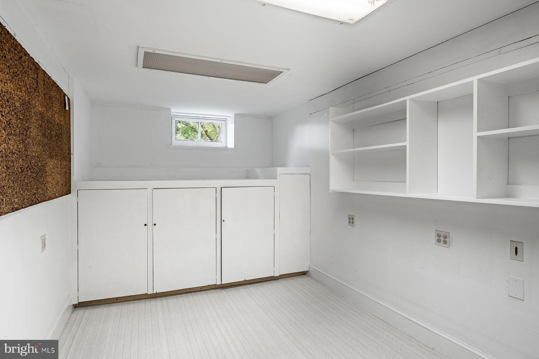 GREENBRIAR - Residential