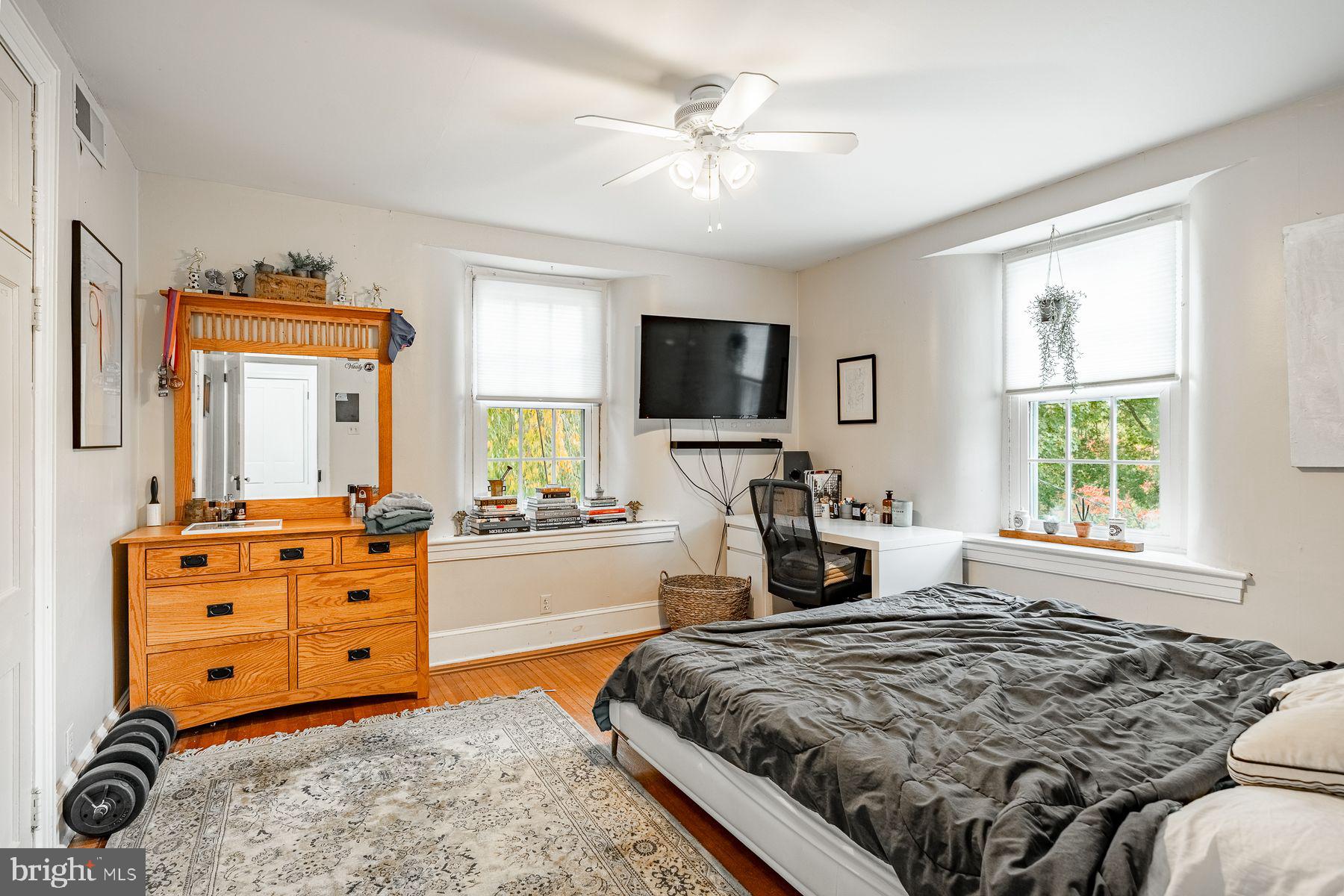 GREENBRIAR - Residential