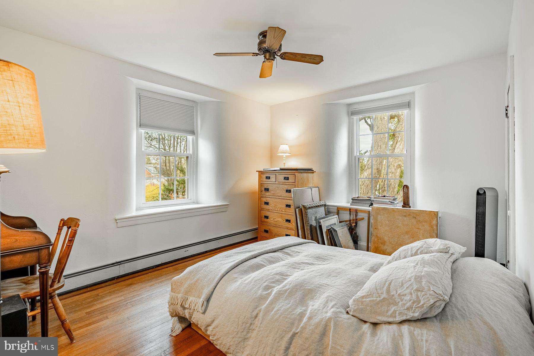 GREENBRIAR - Residential