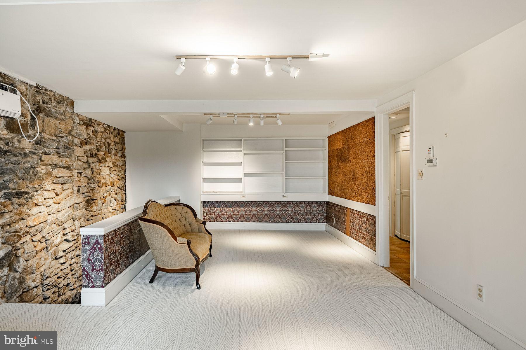 GREENBRIAR - Residential