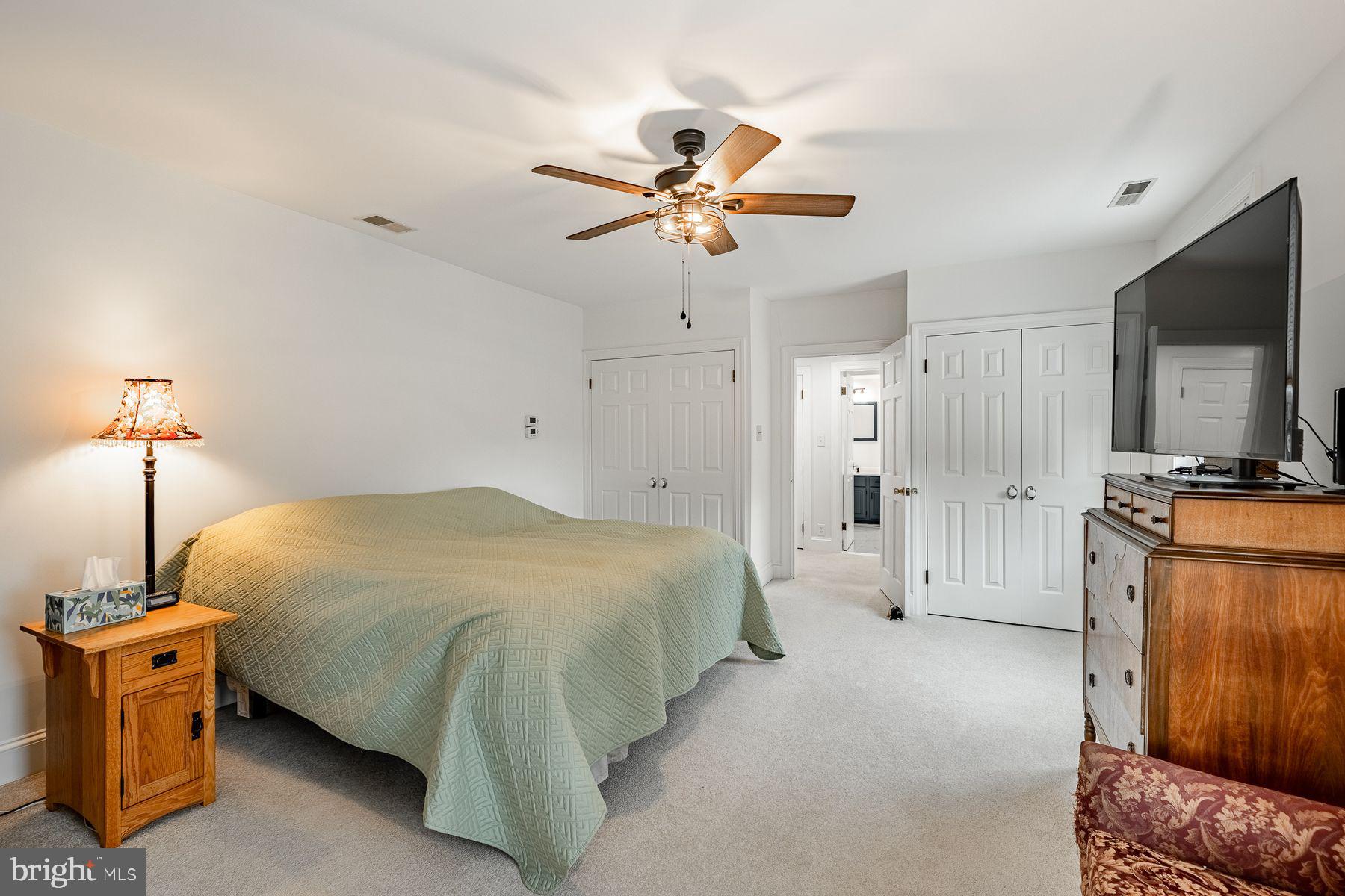 GREENBRIAR - Residential