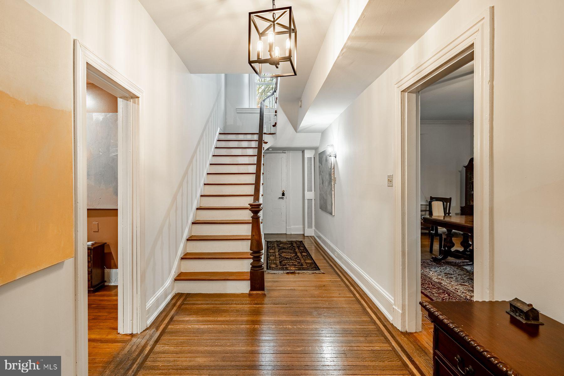 GREENBRIAR - Residential