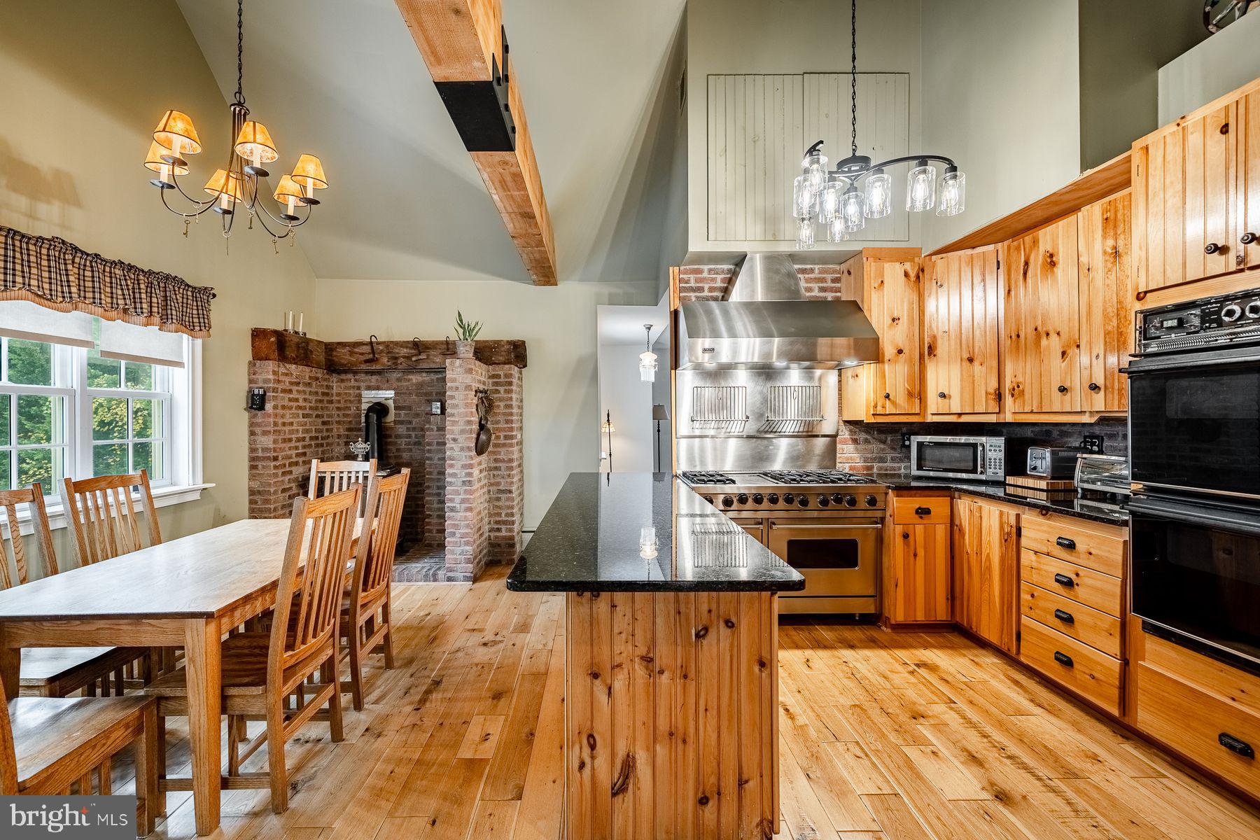 GREENBRIAR - Residential