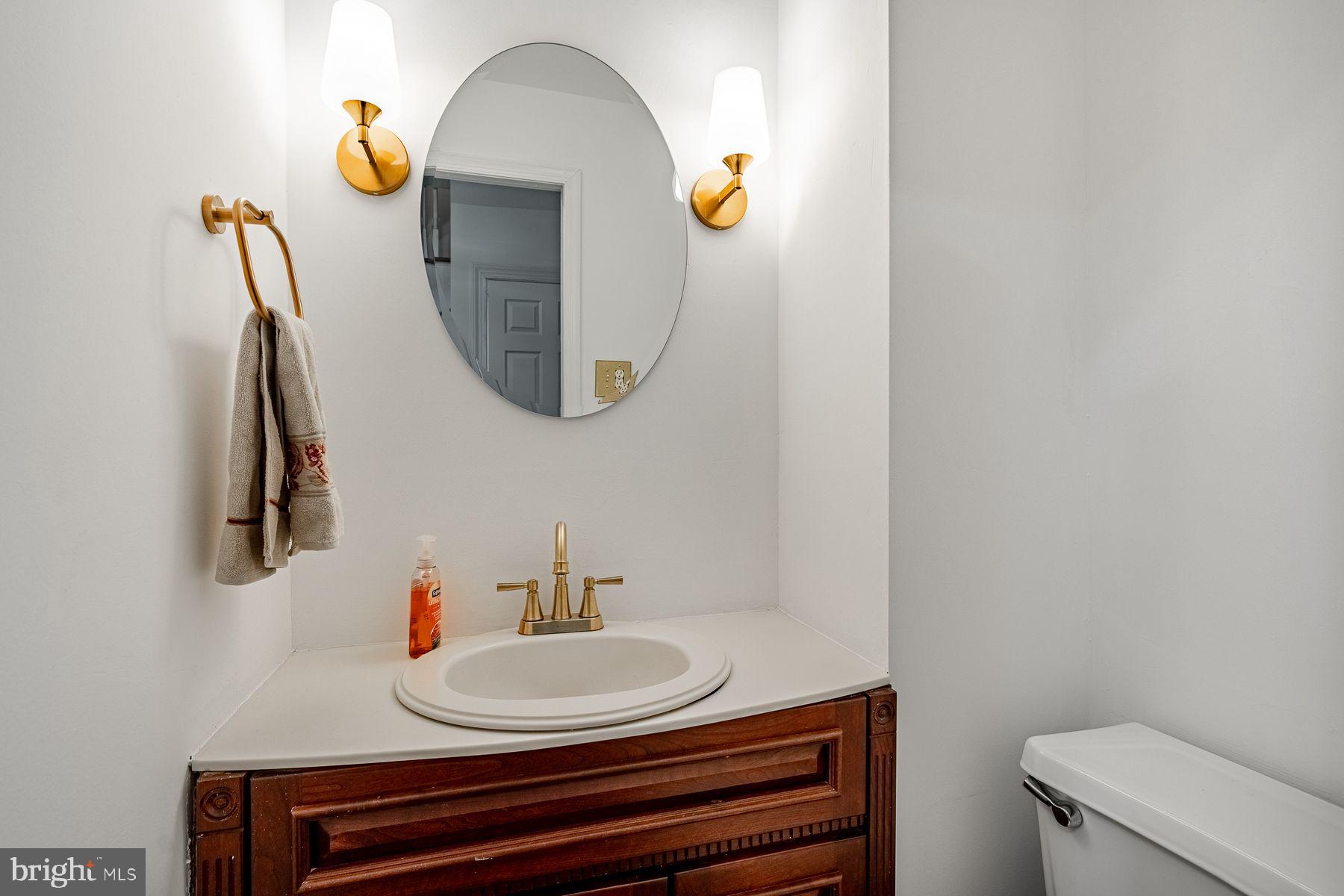 GREENBRIAR - Residential