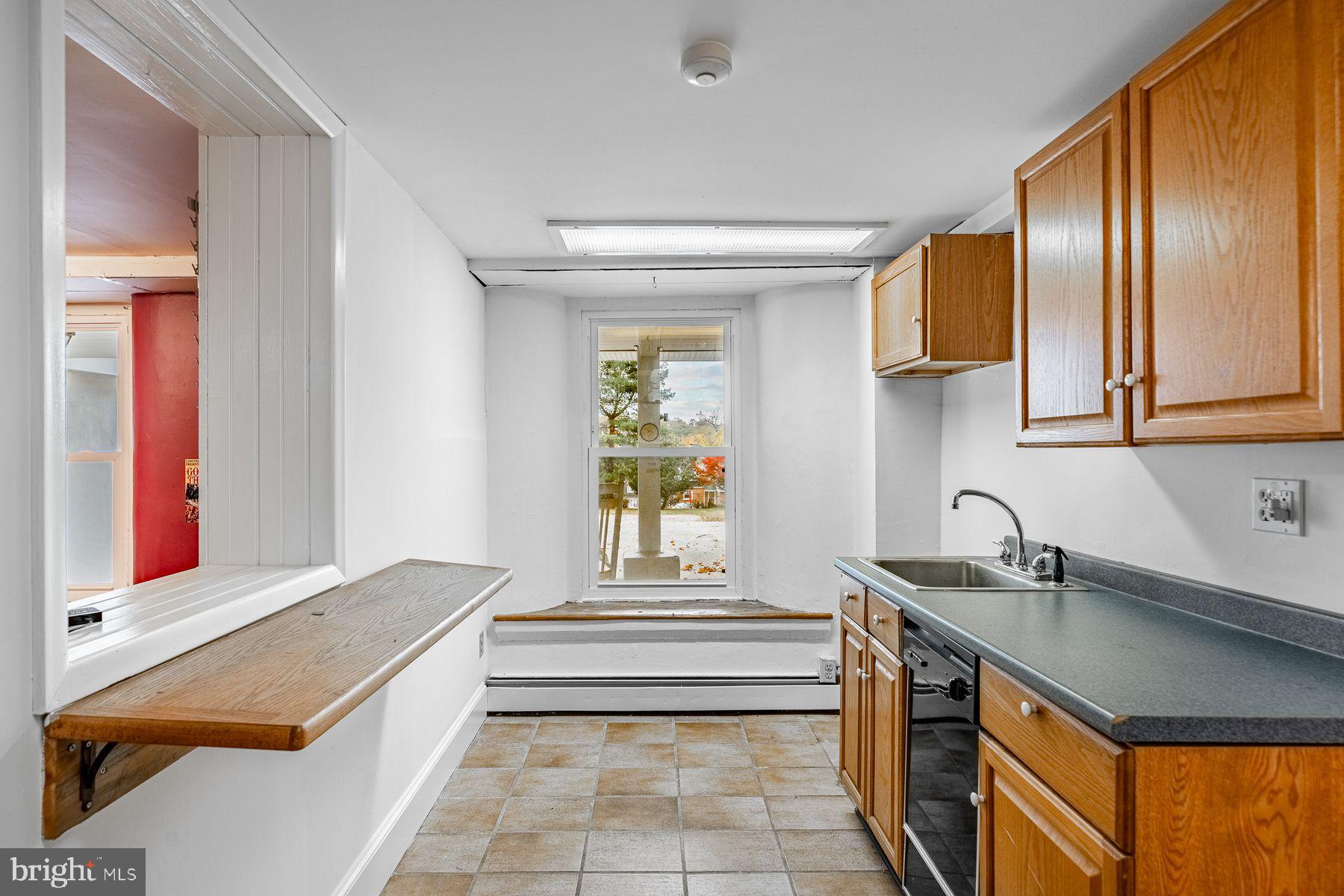 GREENBRIAR - Residential