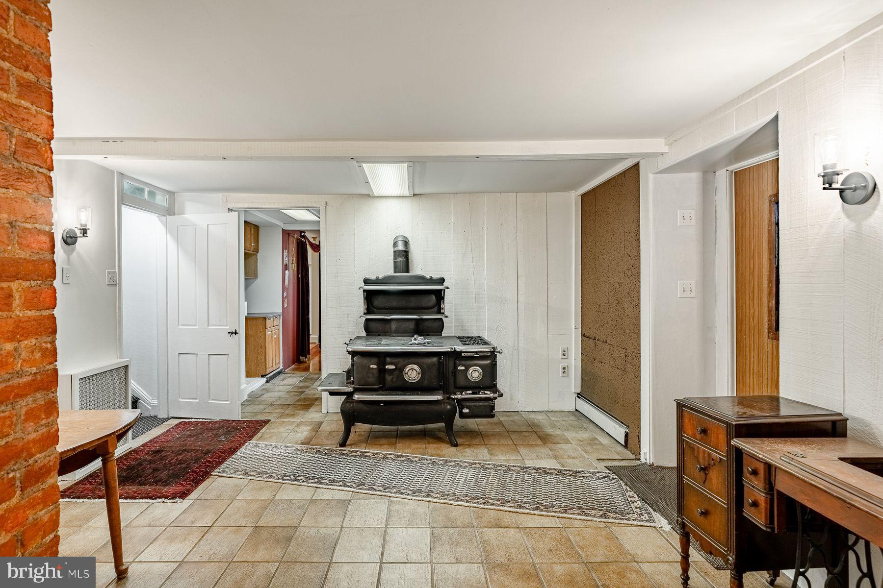 GREENBRIAR - Residential