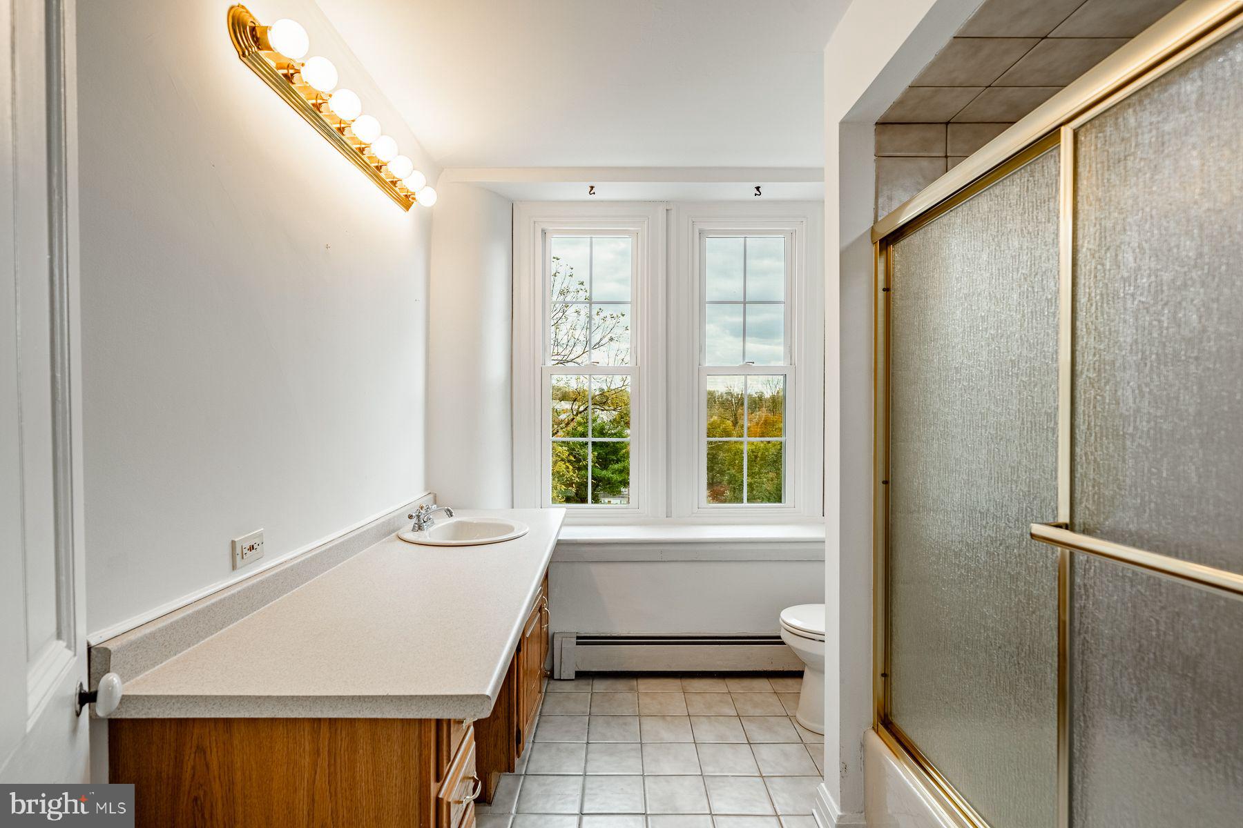 GREENBRIAR - Residential