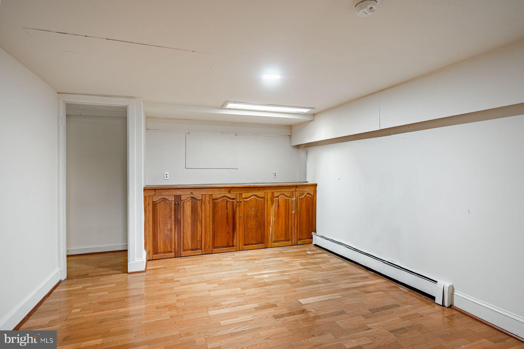 GREENBRIAR - Residential