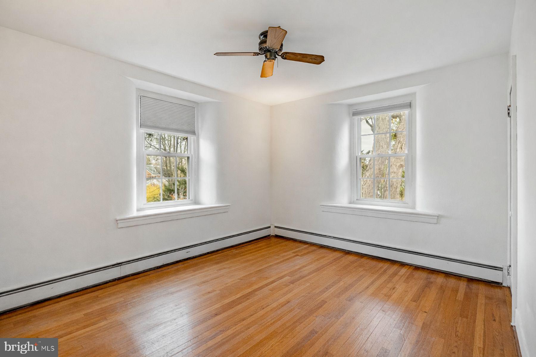 GREENBRIAR - Residential