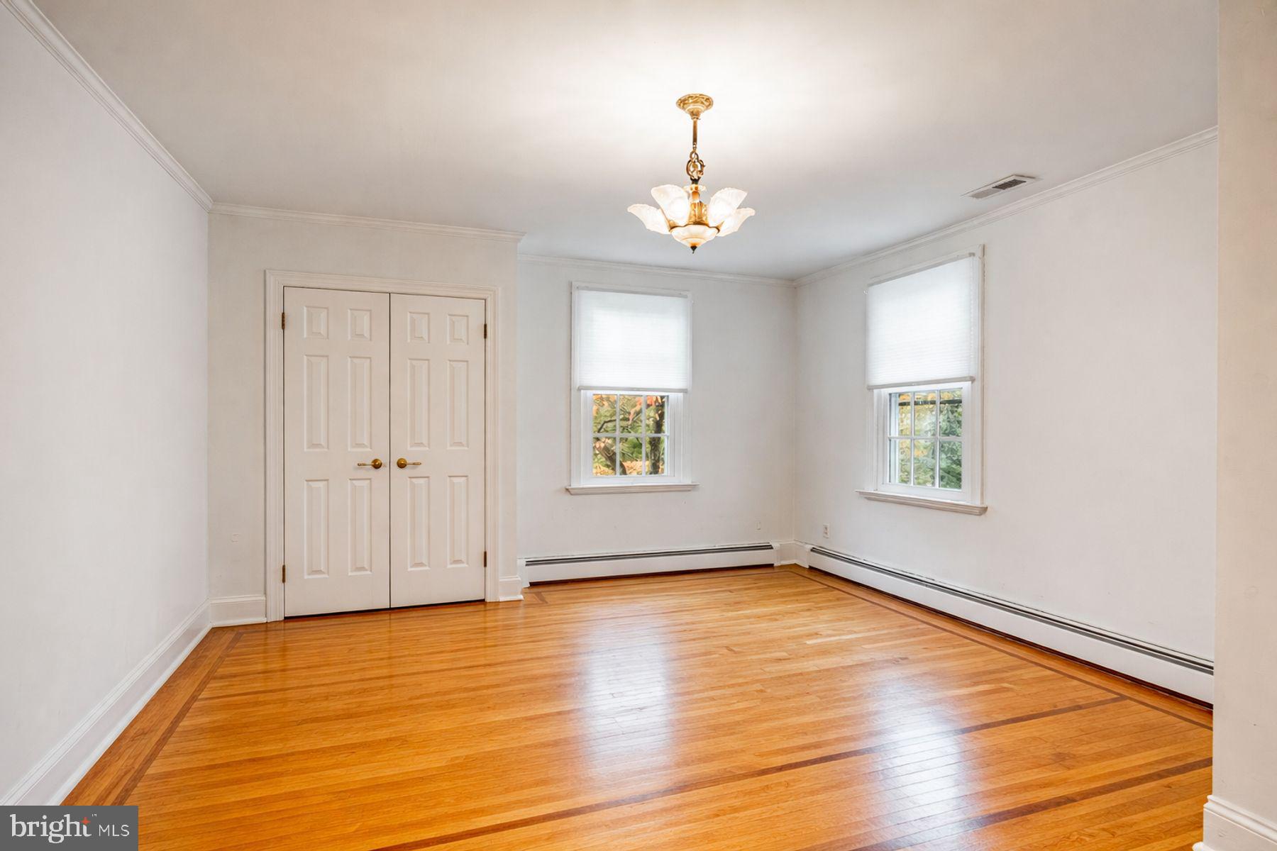 GREENBRIAR - Residential