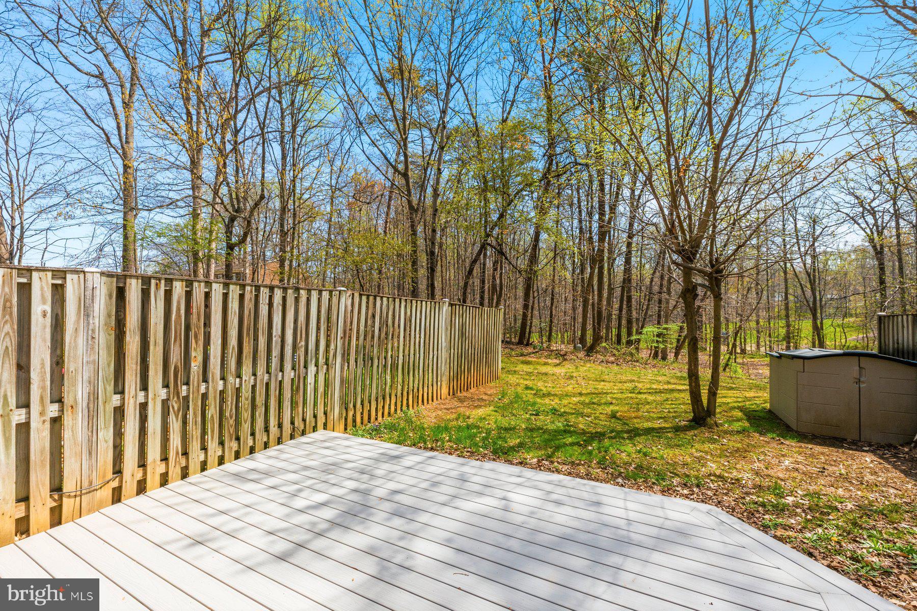 KEENE MILL VILLAGE - Residential