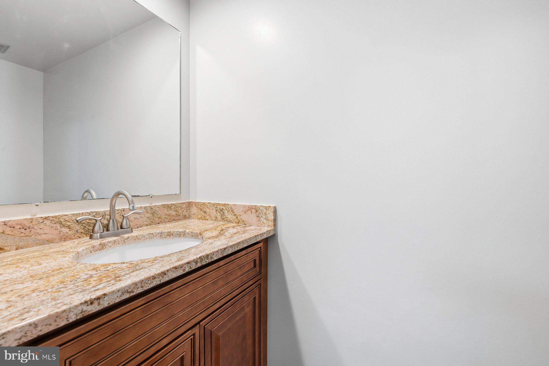 KEENE MILL VILLAGE - Residential