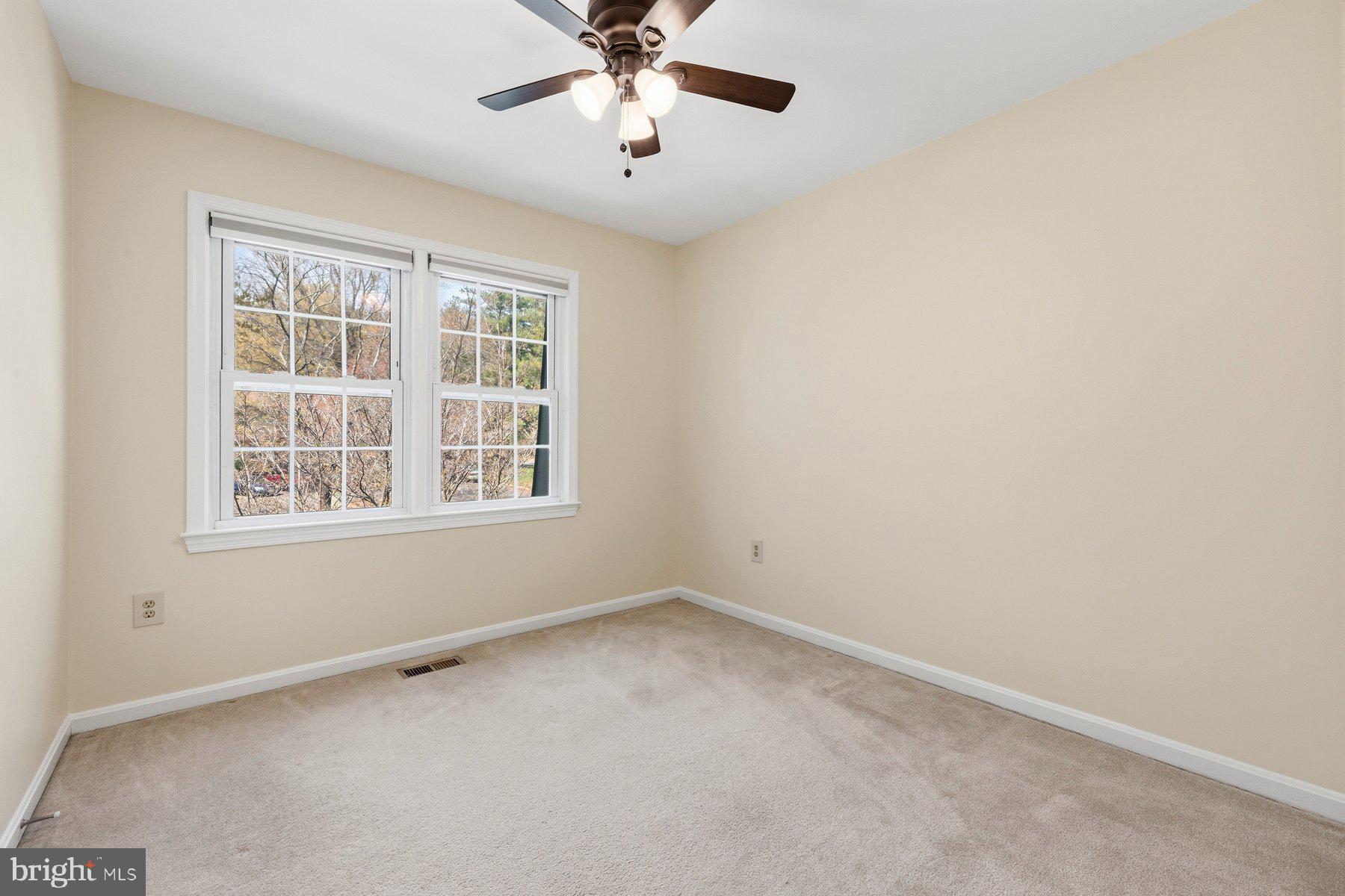 KEENE MILL VILLAGE - Residential