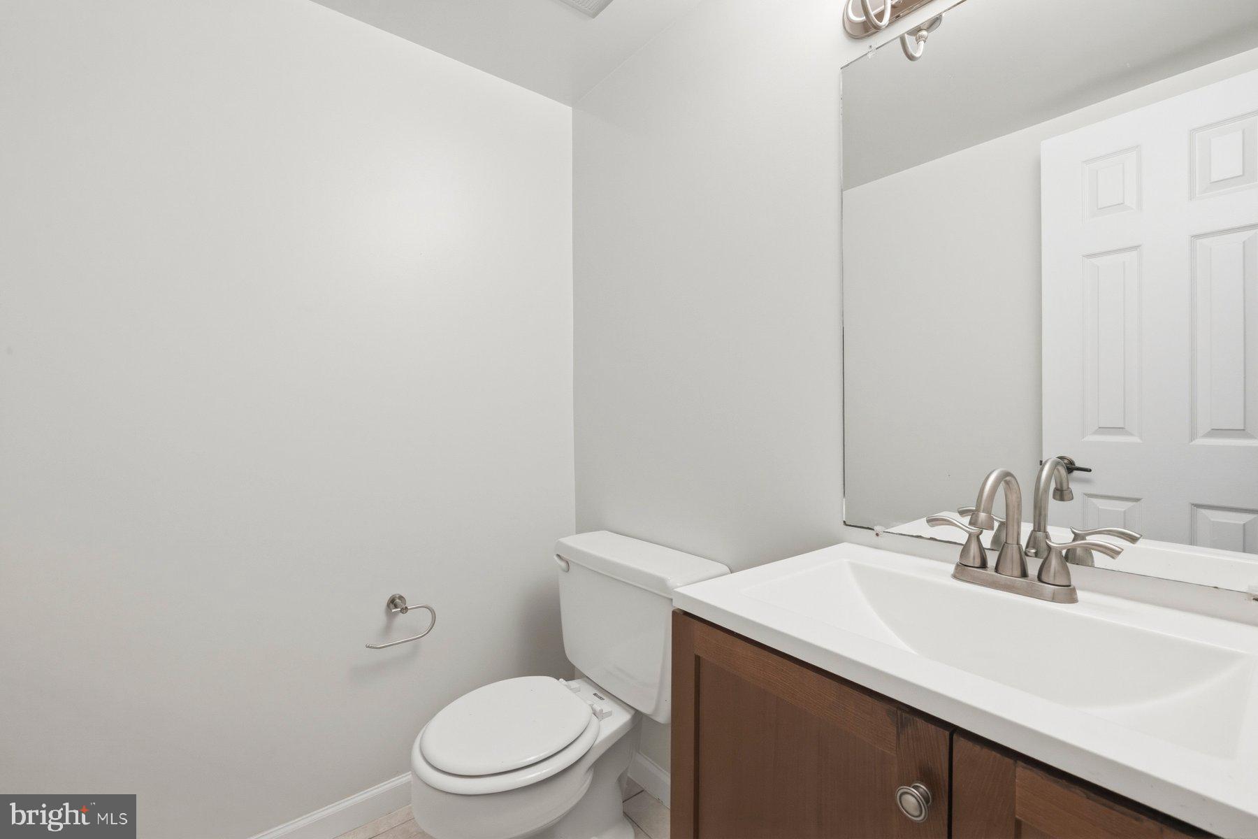 KEENE MILL VILLAGE - Residential