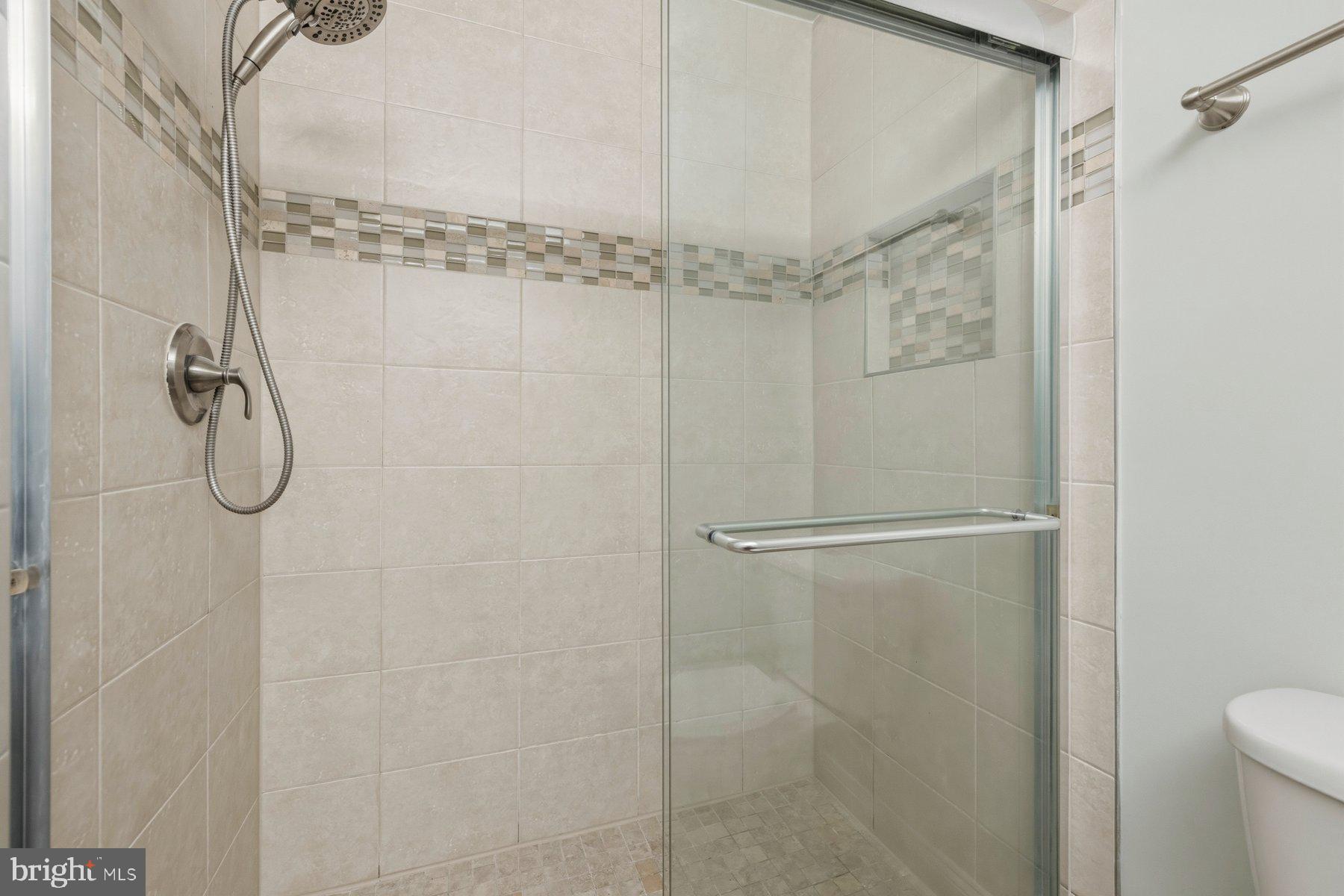 KEENE MILL VILLAGE - Residential