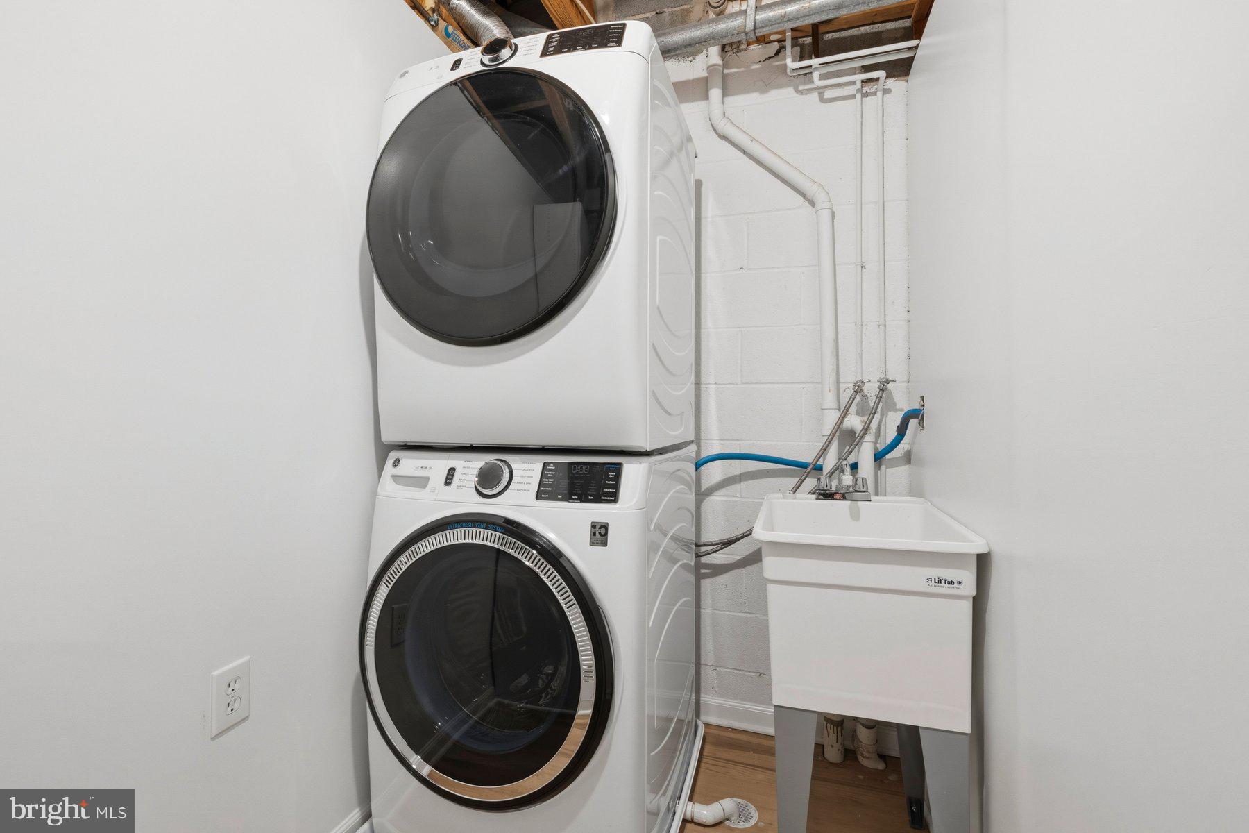 KEENE MILL VILLAGE - Residential