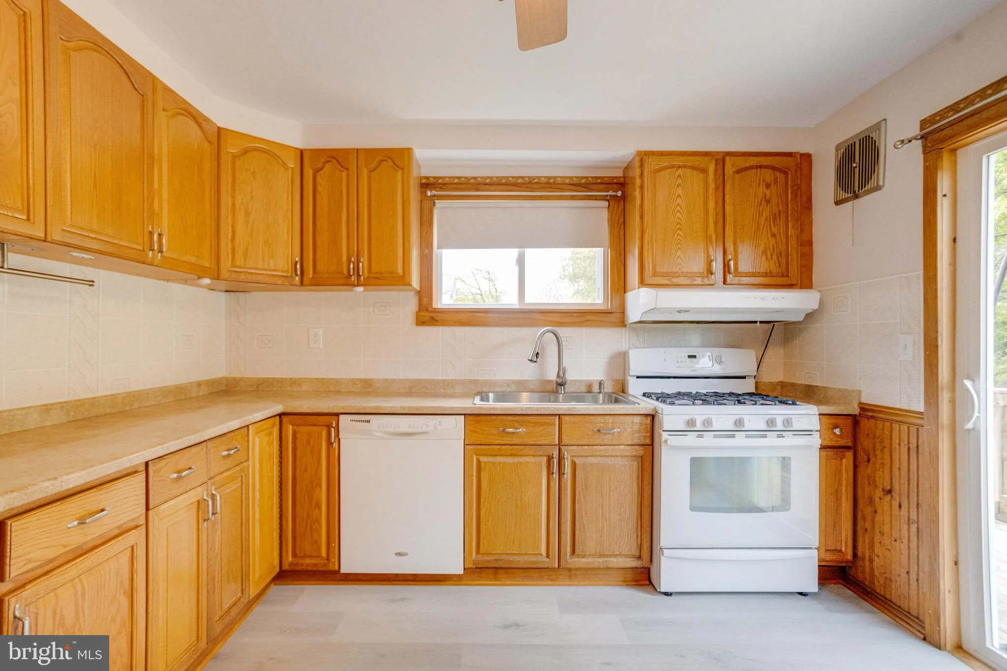 Additional image 80 of 3116 California Avenue, Baltimore, MD 21234