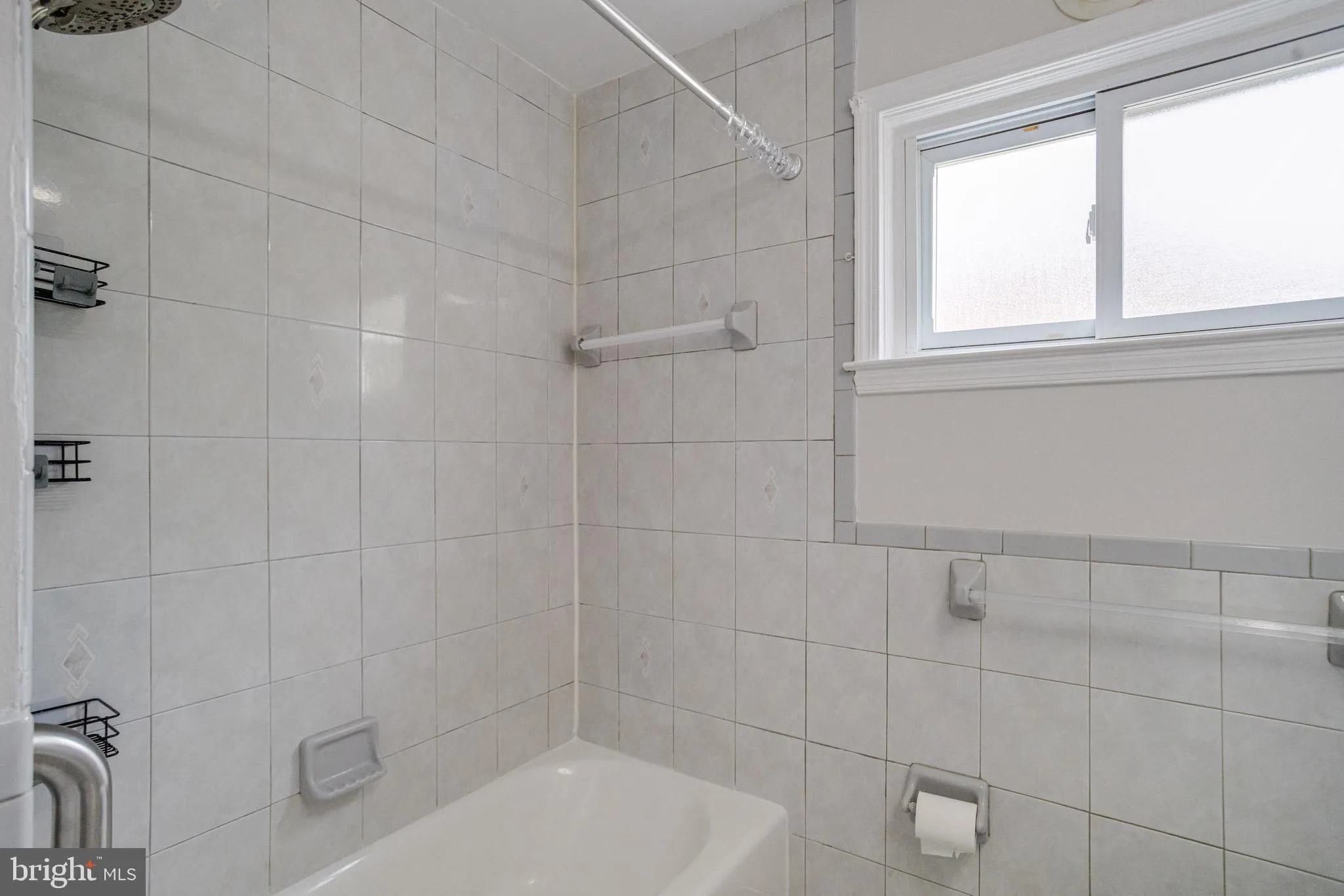 Additional image 93 of 3116 California Avenue, Baltimore, MD 21234