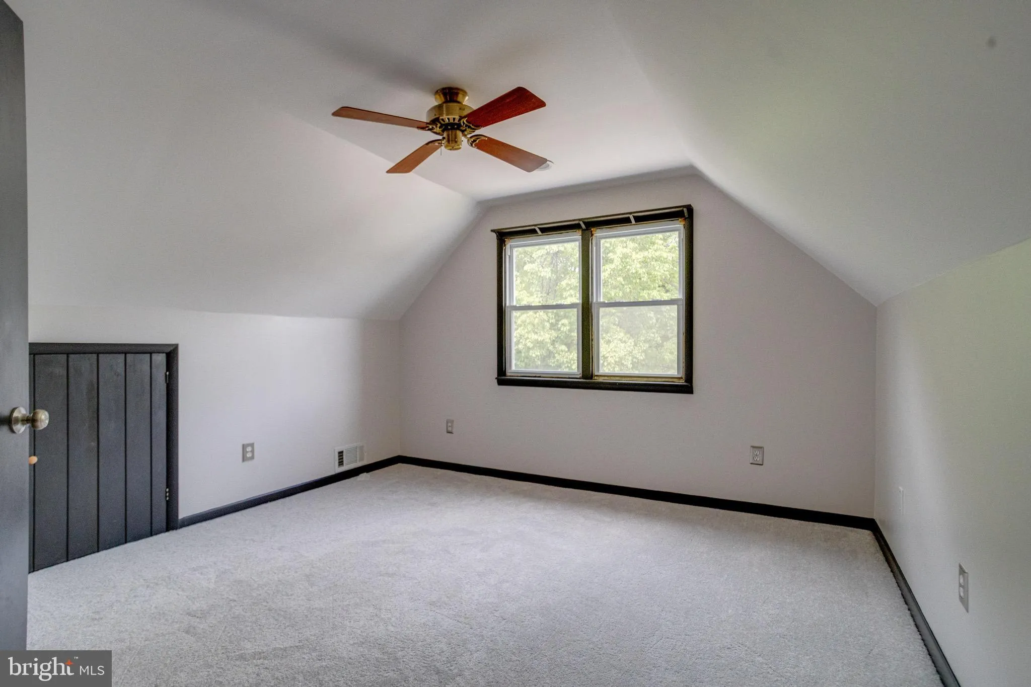 Additional image 103 of 3116 California Avenue, Baltimore, MD 21234