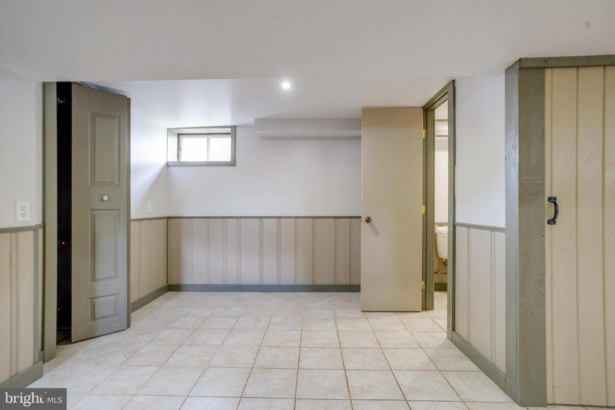 Additional image 113 of 3116 California Avenue, Baltimore, MD 21234