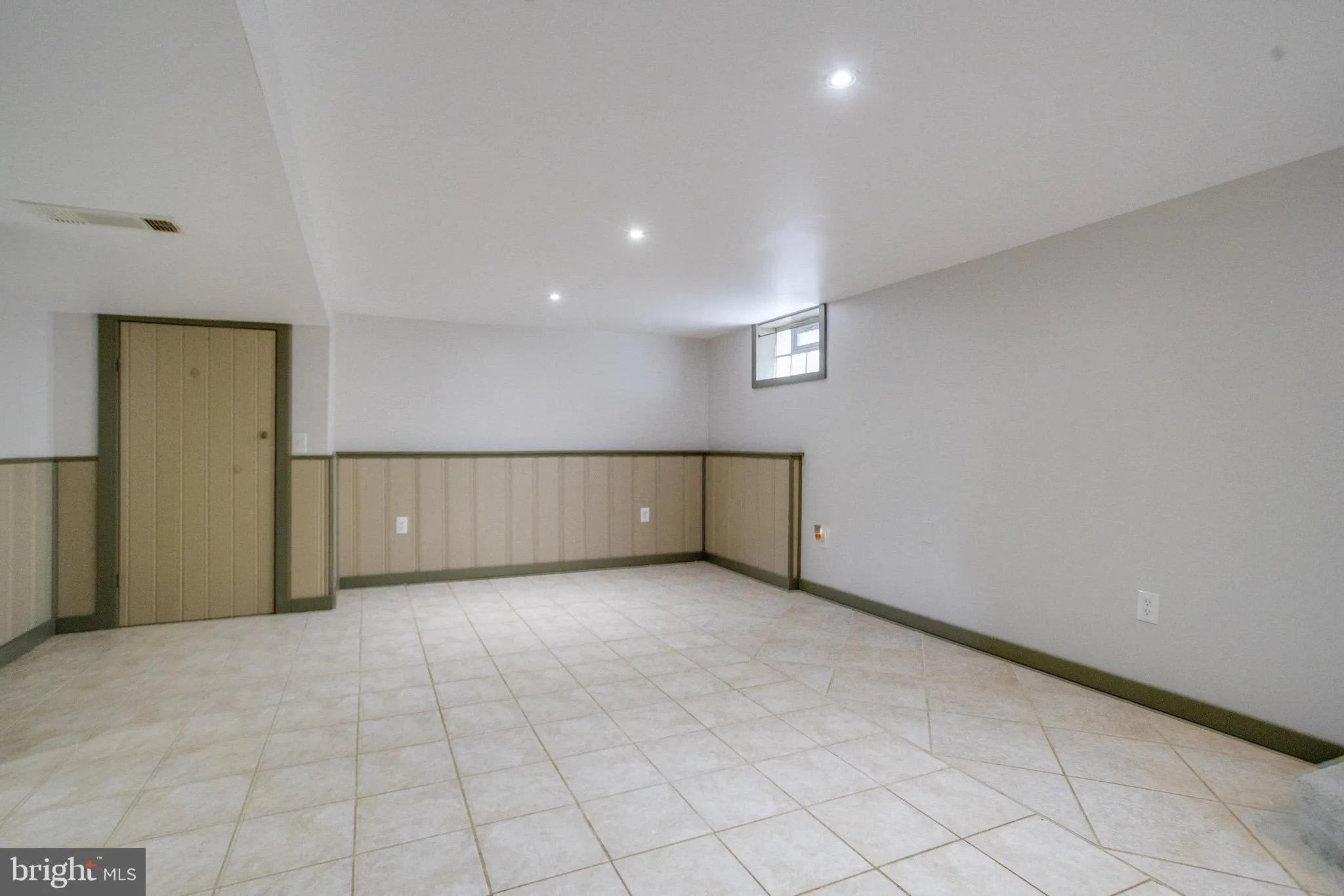 Additional image 109 of 3116 California Avenue, Baltimore, MD 21234