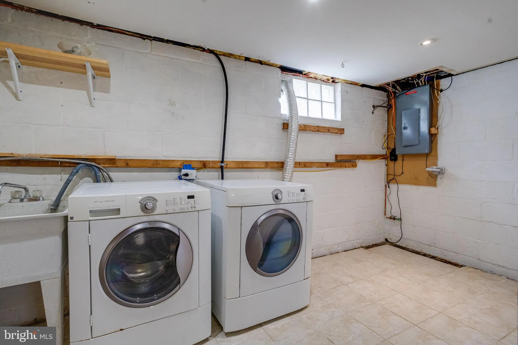 Additional image 115 of 3116 California Avenue, Baltimore, MD 21234