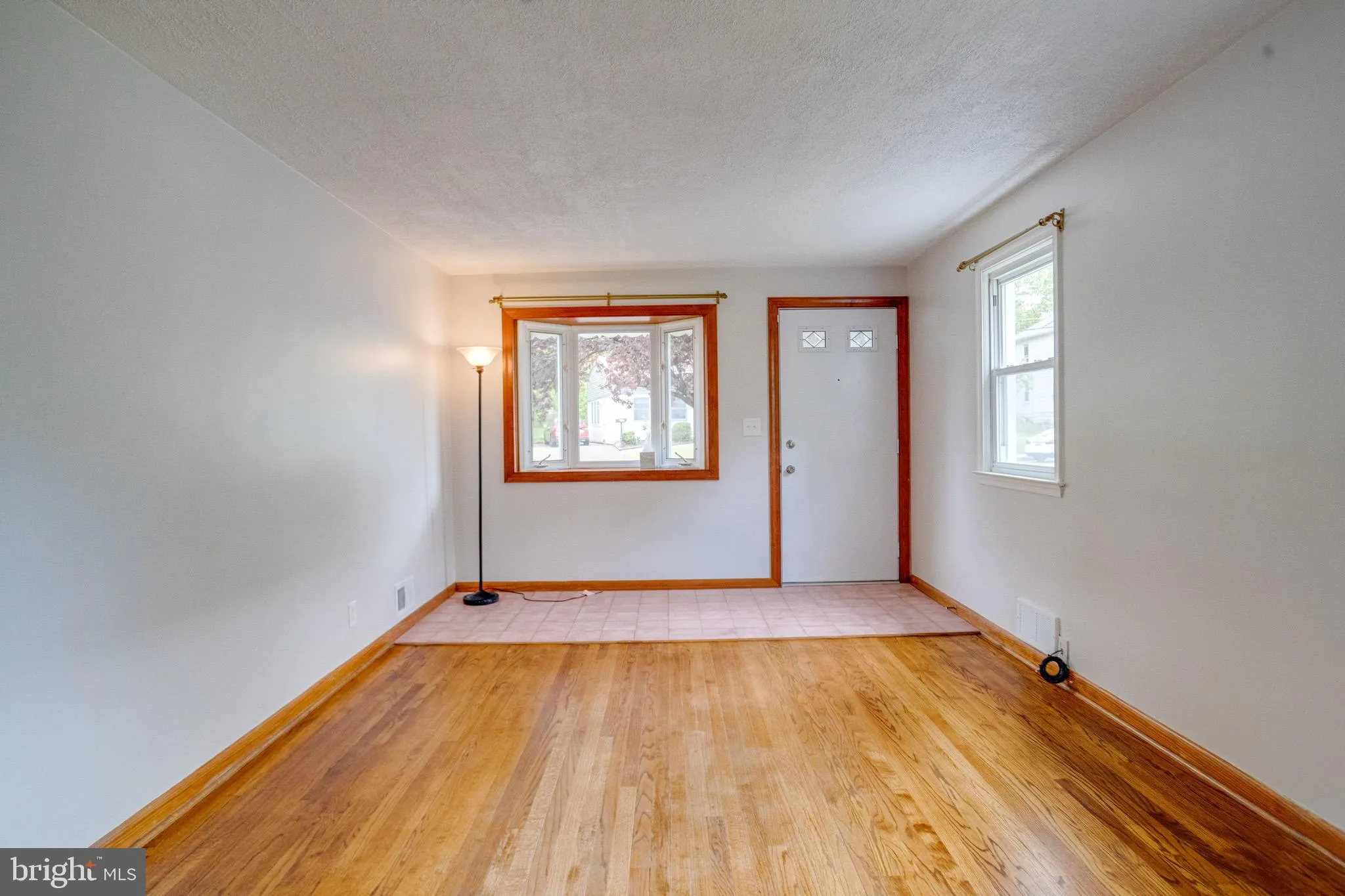 Additional image 76 of 3116 California Avenue, Baltimore, MD 21234
