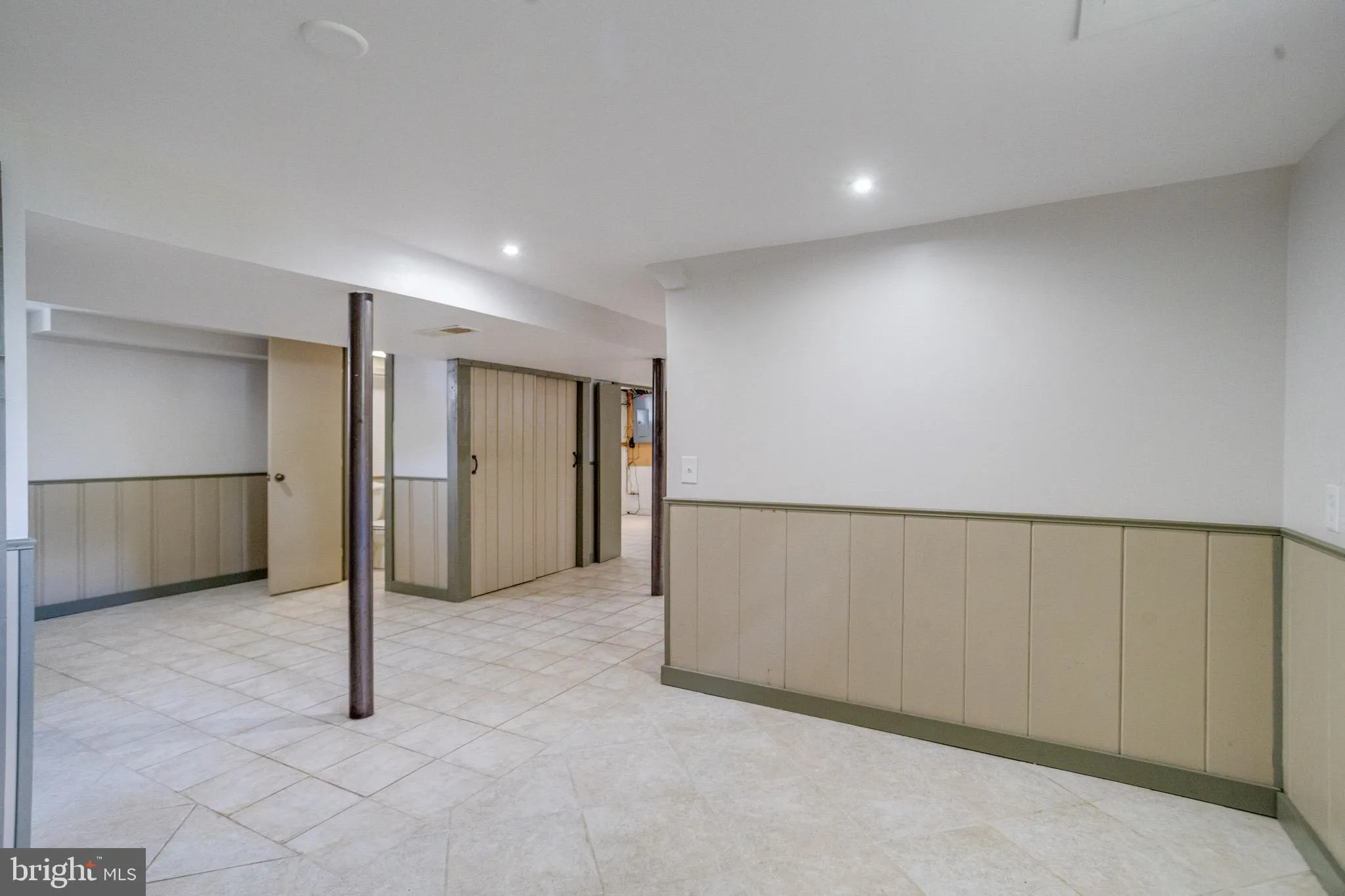 Additional image 112 of 3116 California Avenue, Baltimore, MD 21234