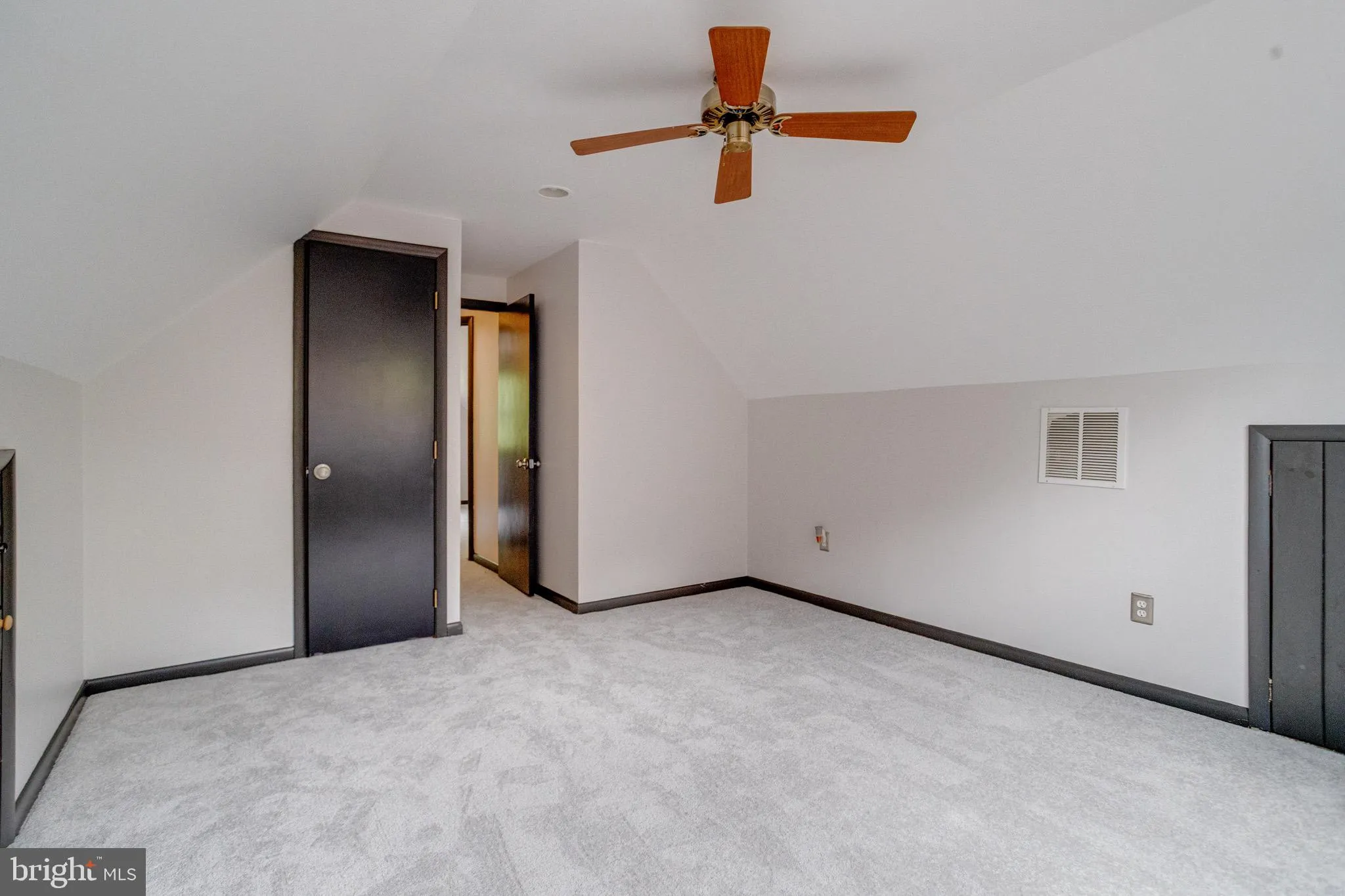 Additional image 97 of 3116 California Avenue, Baltimore, MD 21234