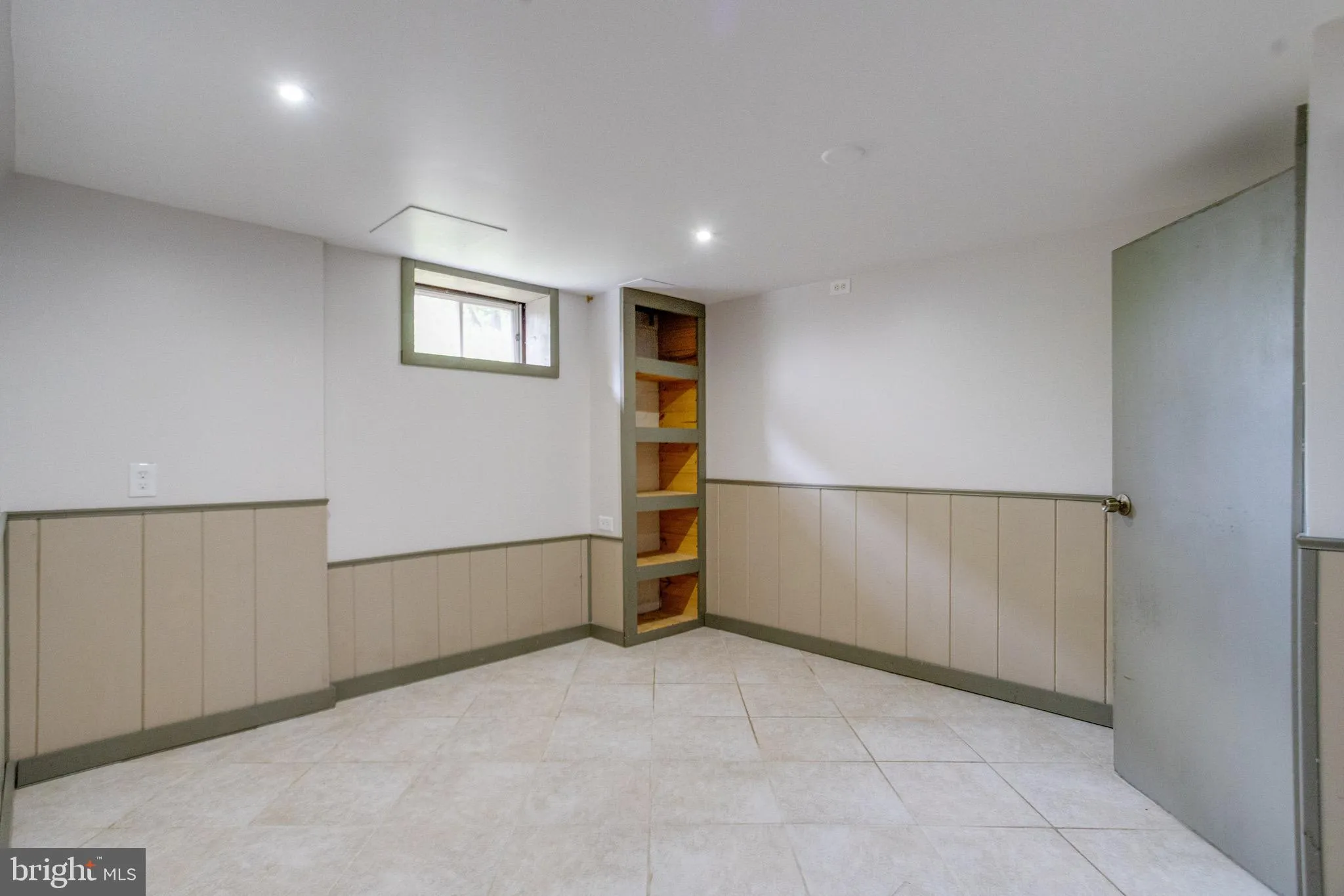 Additional image 110 of 3116 California Avenue, Baltimore, MD 21234