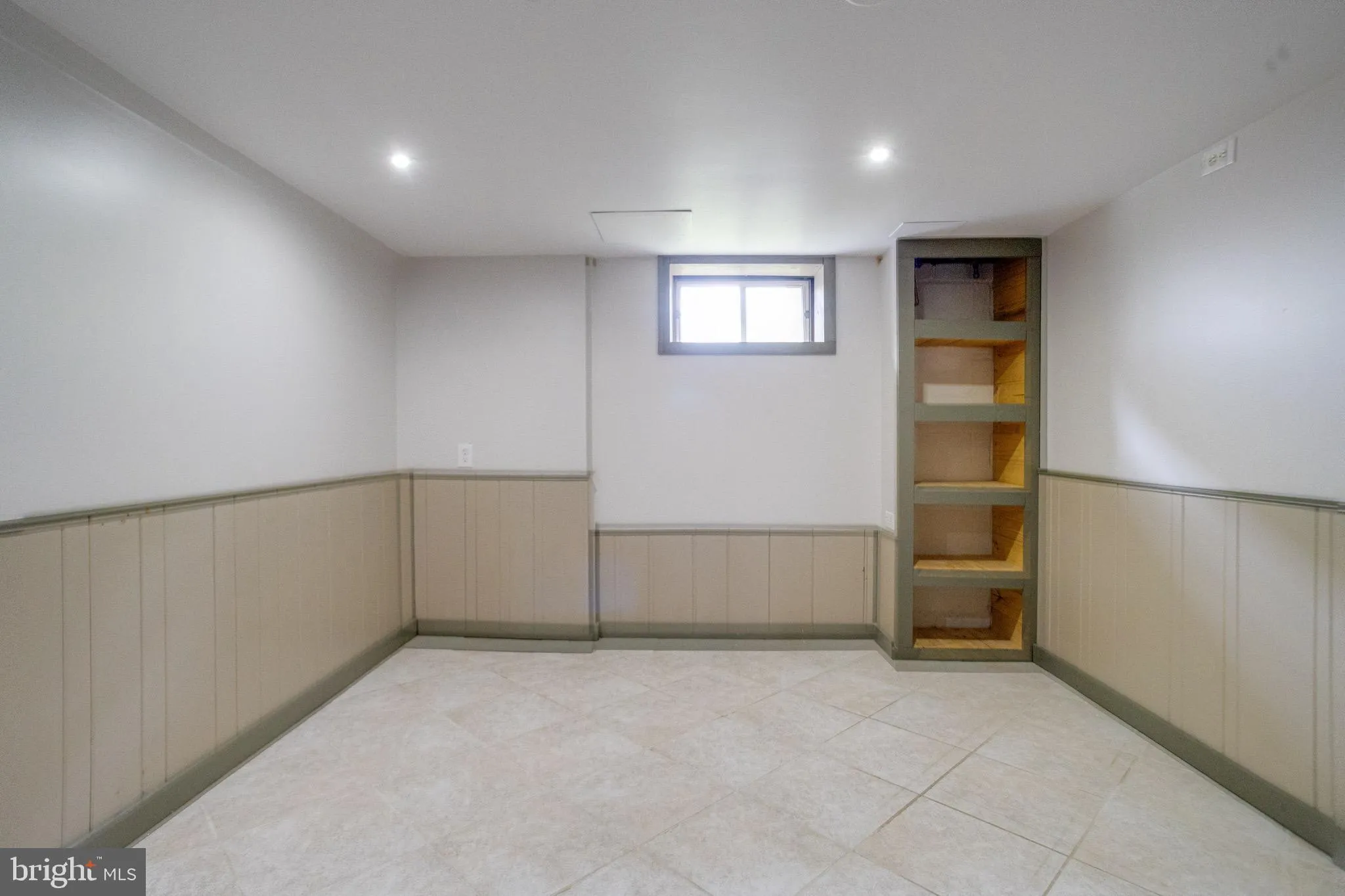 Additional image 111 of 3116 California Avenue, Baltimore, MD 21234