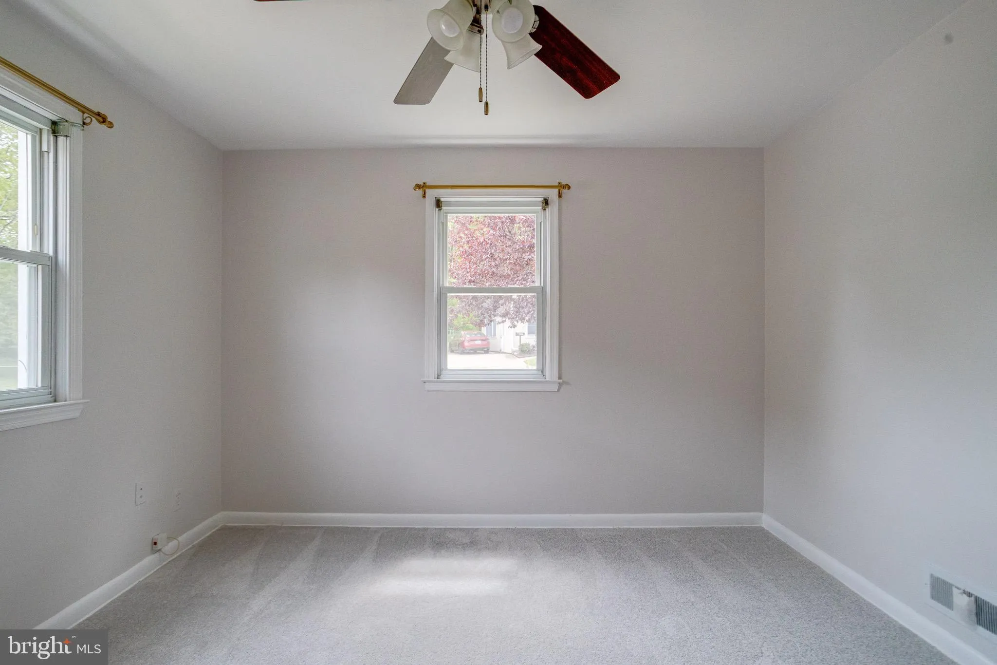 Additional image 84 of 3116 California Avenue, Baltimore, MD 21234