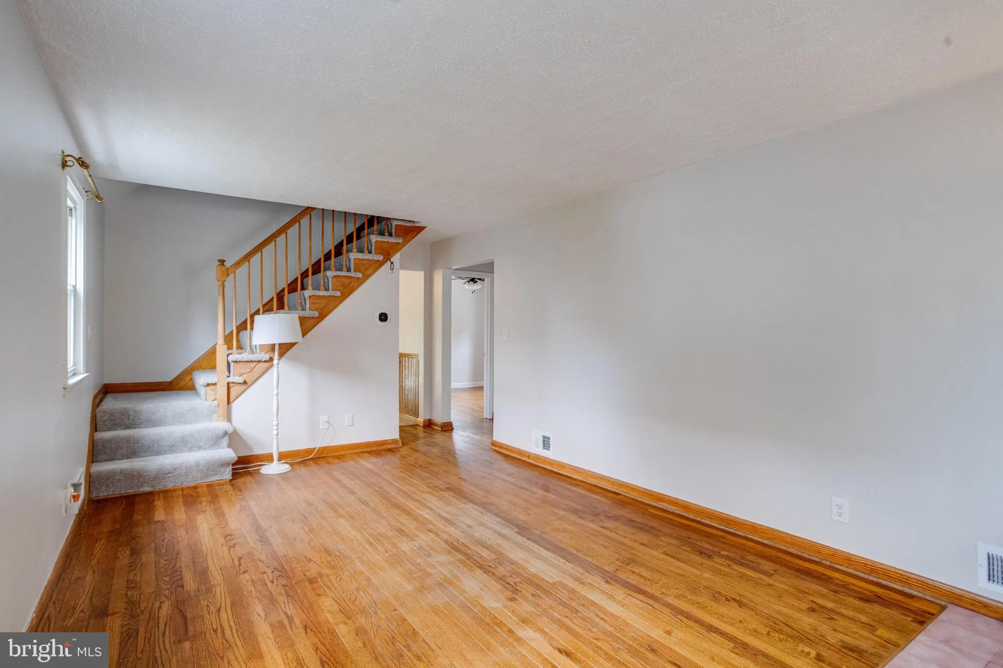 Additional image 72 of 3116 California Avenue, Baltimore, MD 21234