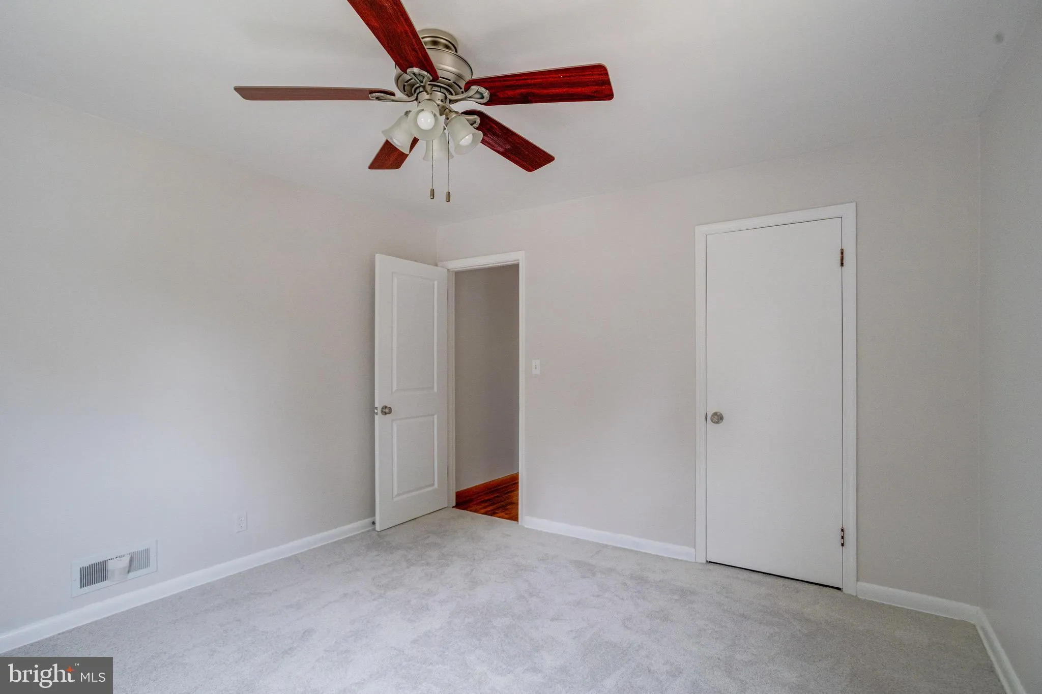 Additional image 86 of 3116 California Avenue, Baltimore, MD 21234