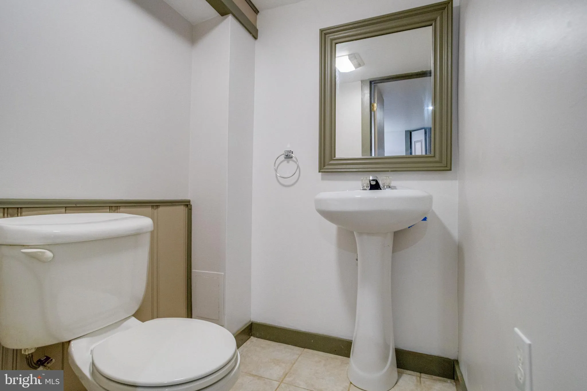 Additional image 114 of 3116 California Avenue, Baltimore, MD 21234