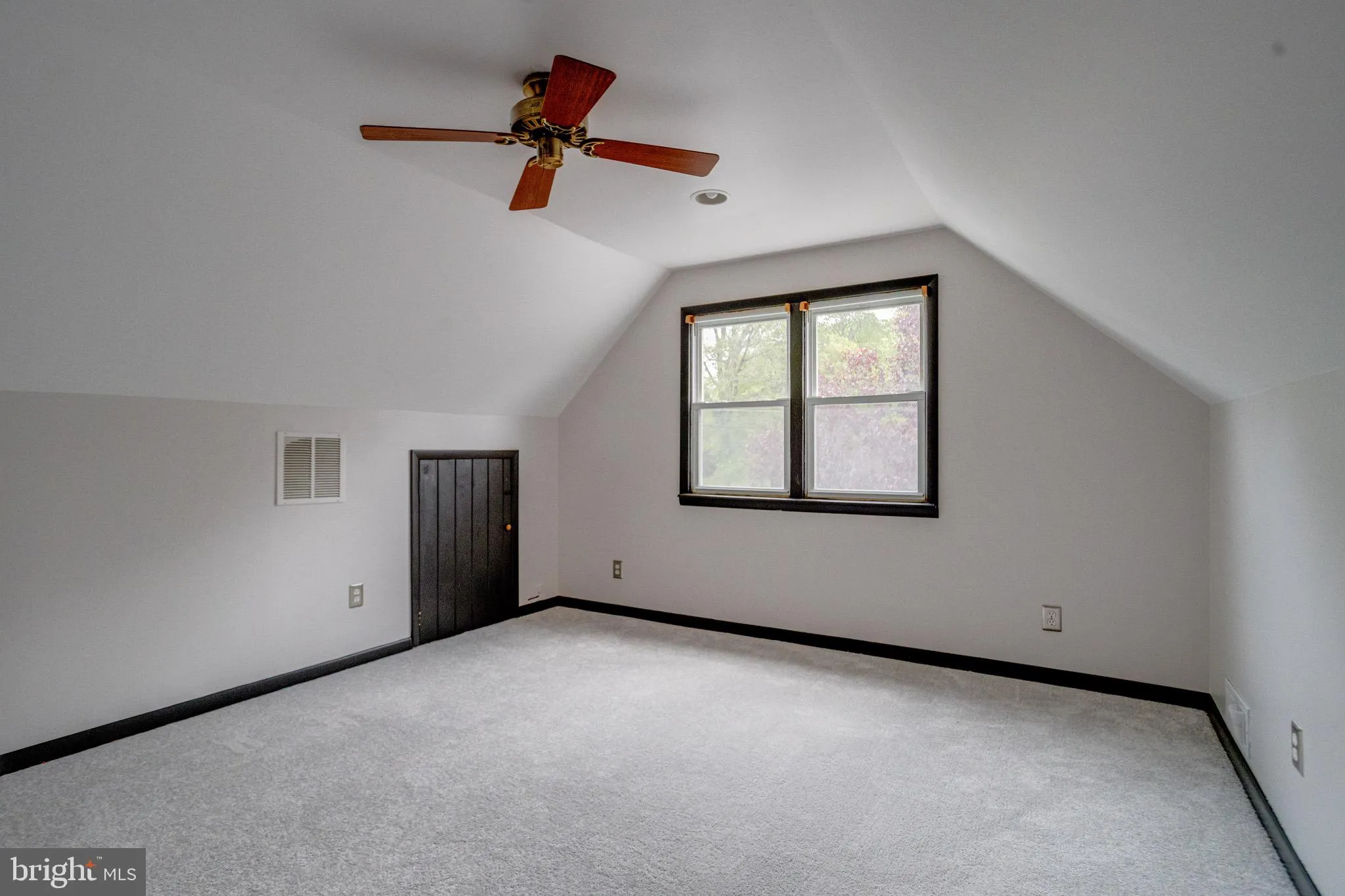 Additional image 96 of 3116 California Avenue, Baltimore, MD 21234