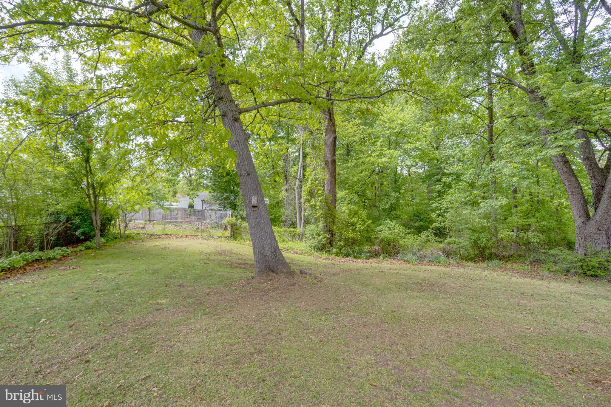 Additional image 127 of 3116 California Avenue, Baltimore, MD 21234