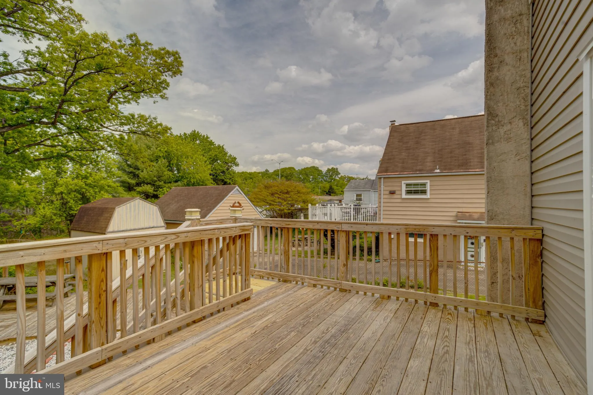 Additional image 118 of 3116 California Avenue, Baltimore, MD 21234