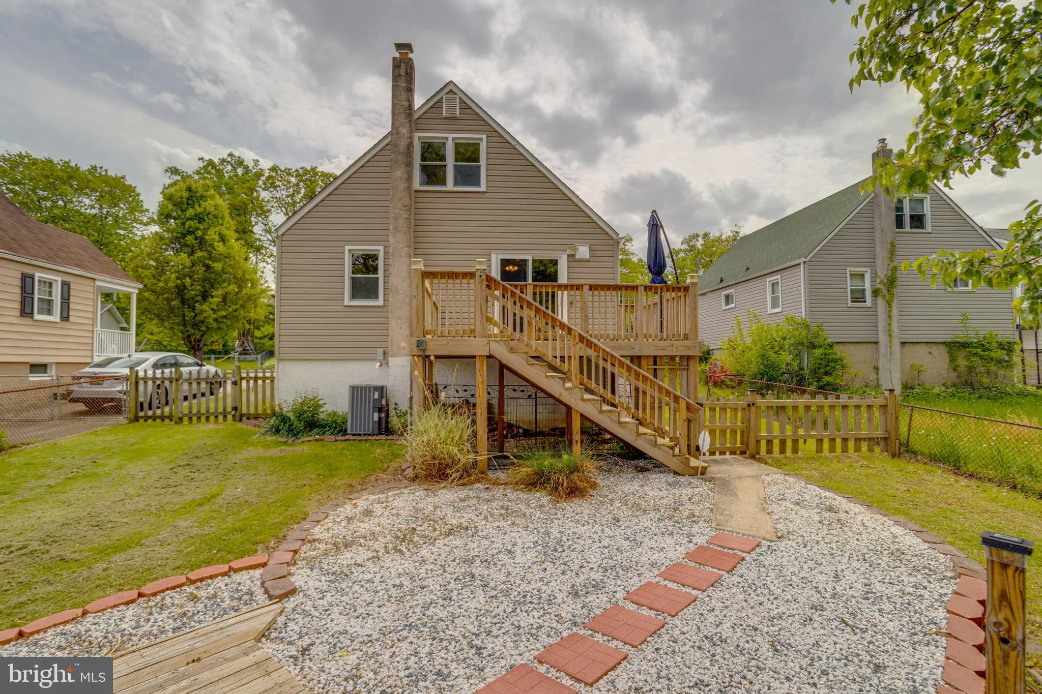 Additional image 130 of 3116 California Avenue, Baltimore, MD 21234