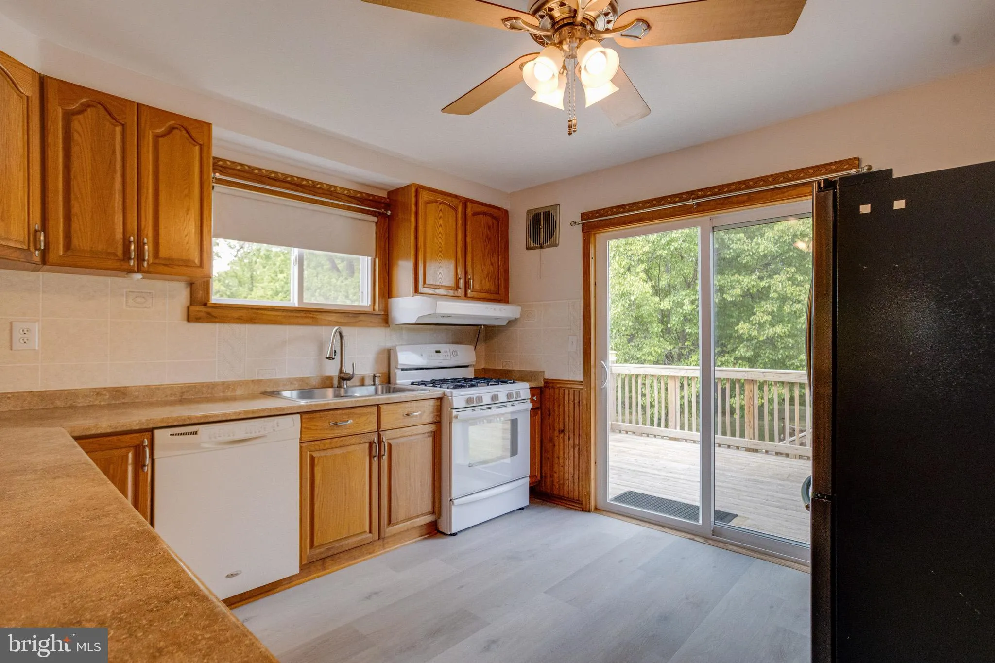 Additional image 78 of 3116 California Avenue, Baltimore, MD 21234