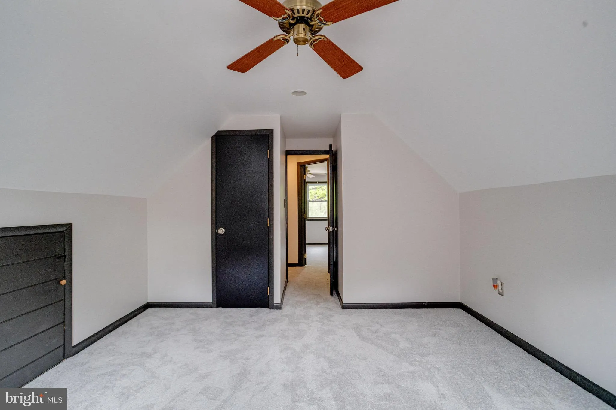 Additional image 100 of 3116 California Avenue, Baltimore, MD 21234