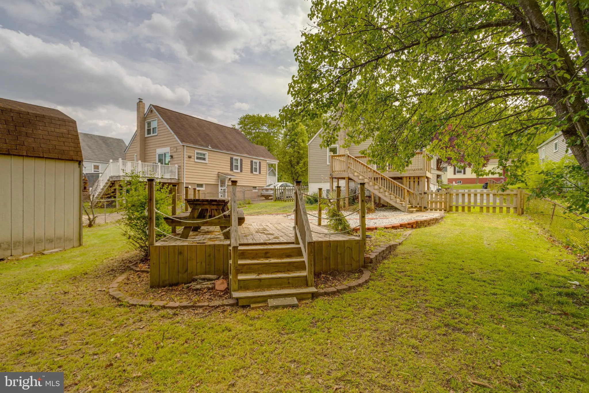 Additional image 128 of 3116 California Avenue, Baltimore, MD 21234