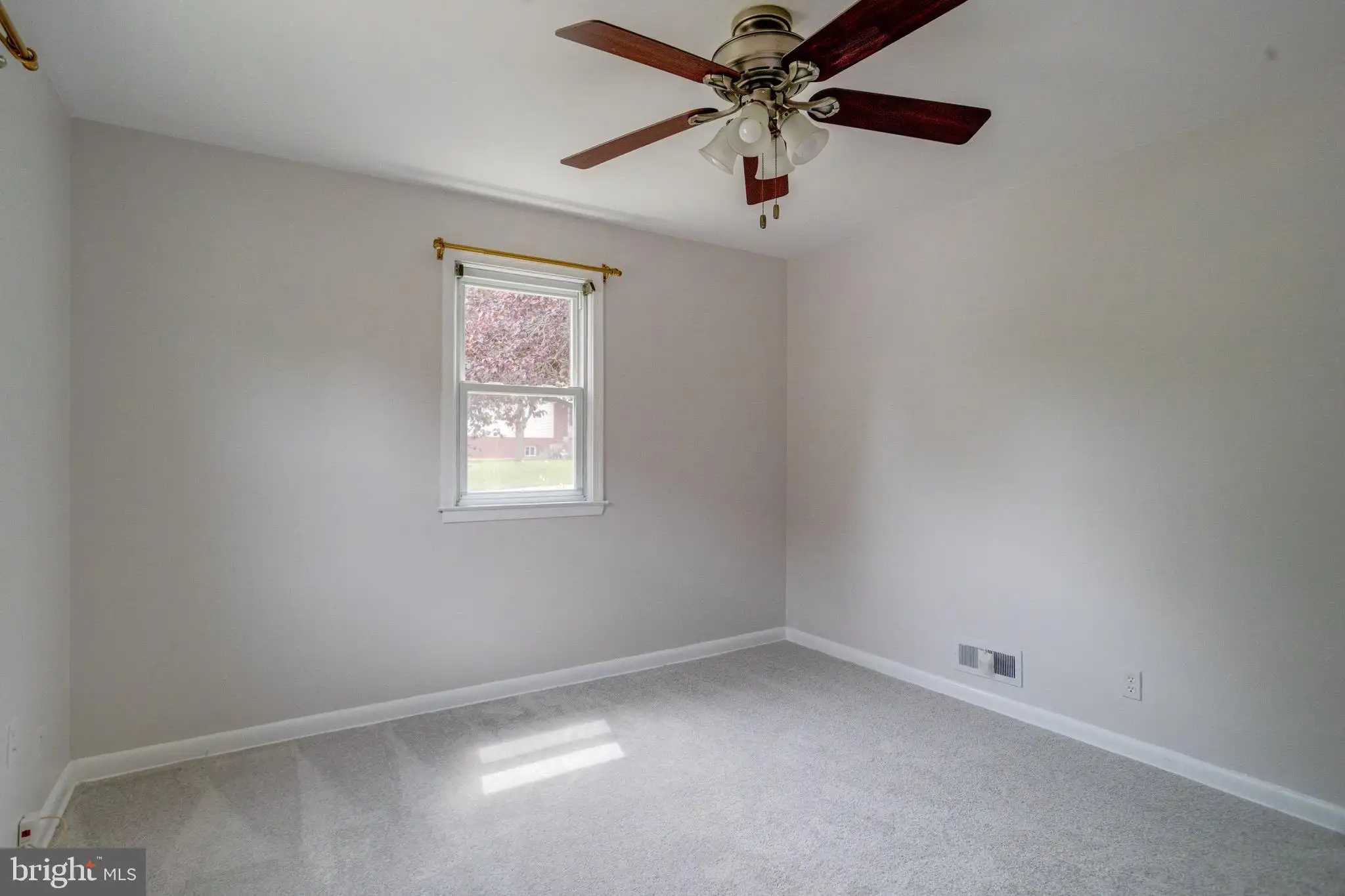 Additional image 85 of 3116 California Avenue, Baltimore, MD 21234