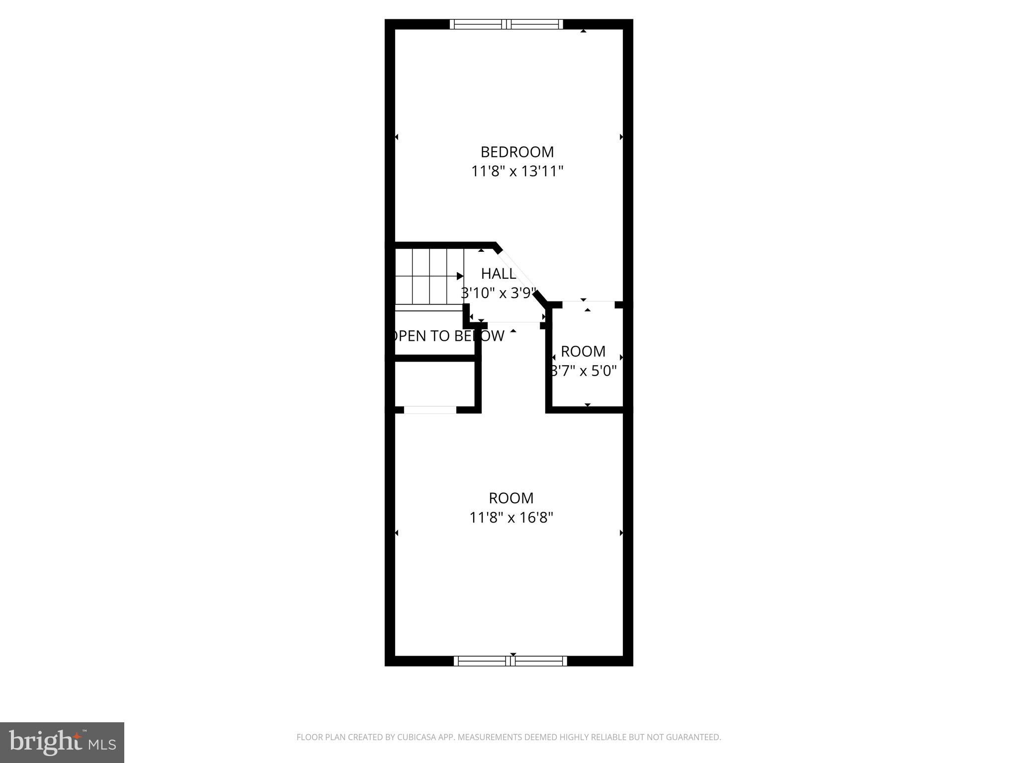 PARKVILLE - Residential