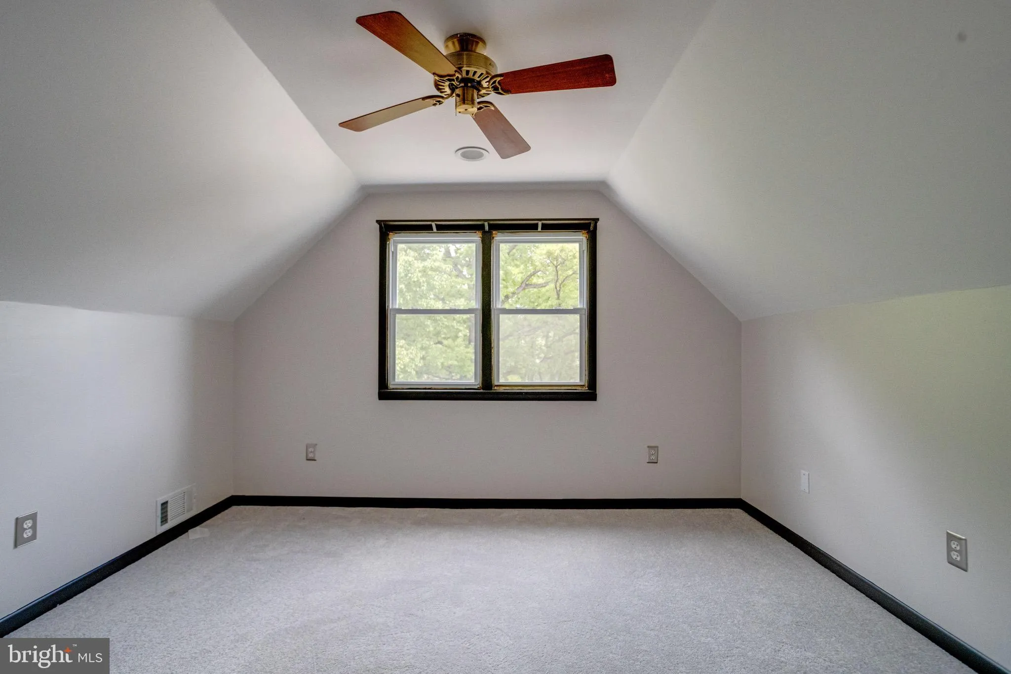 Additional image 102 of 3116 California Avenue, Baltimore, MD 21234