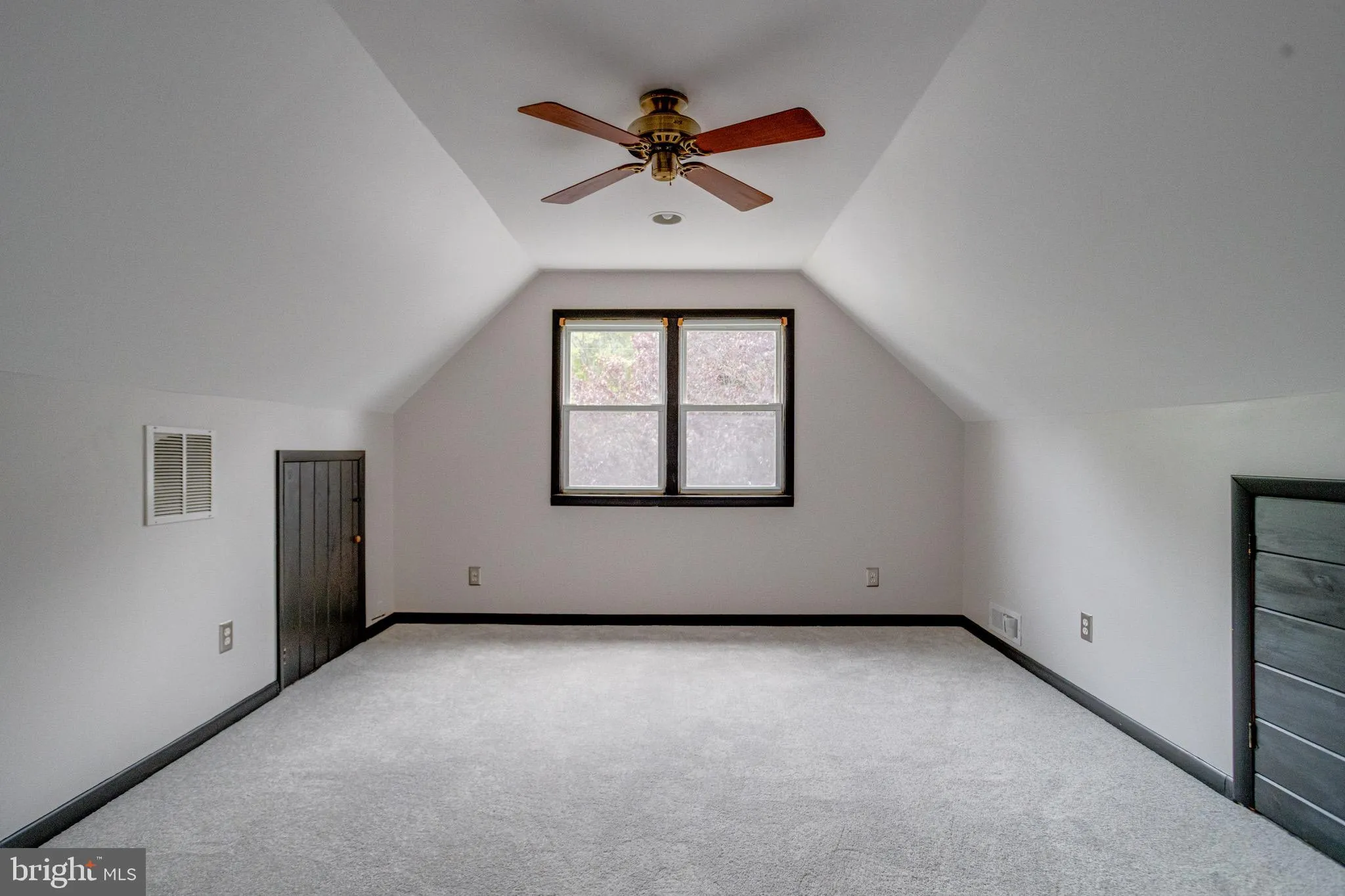 Additional image 95 of 3116 California Avenue, Baltimore, MD 21234