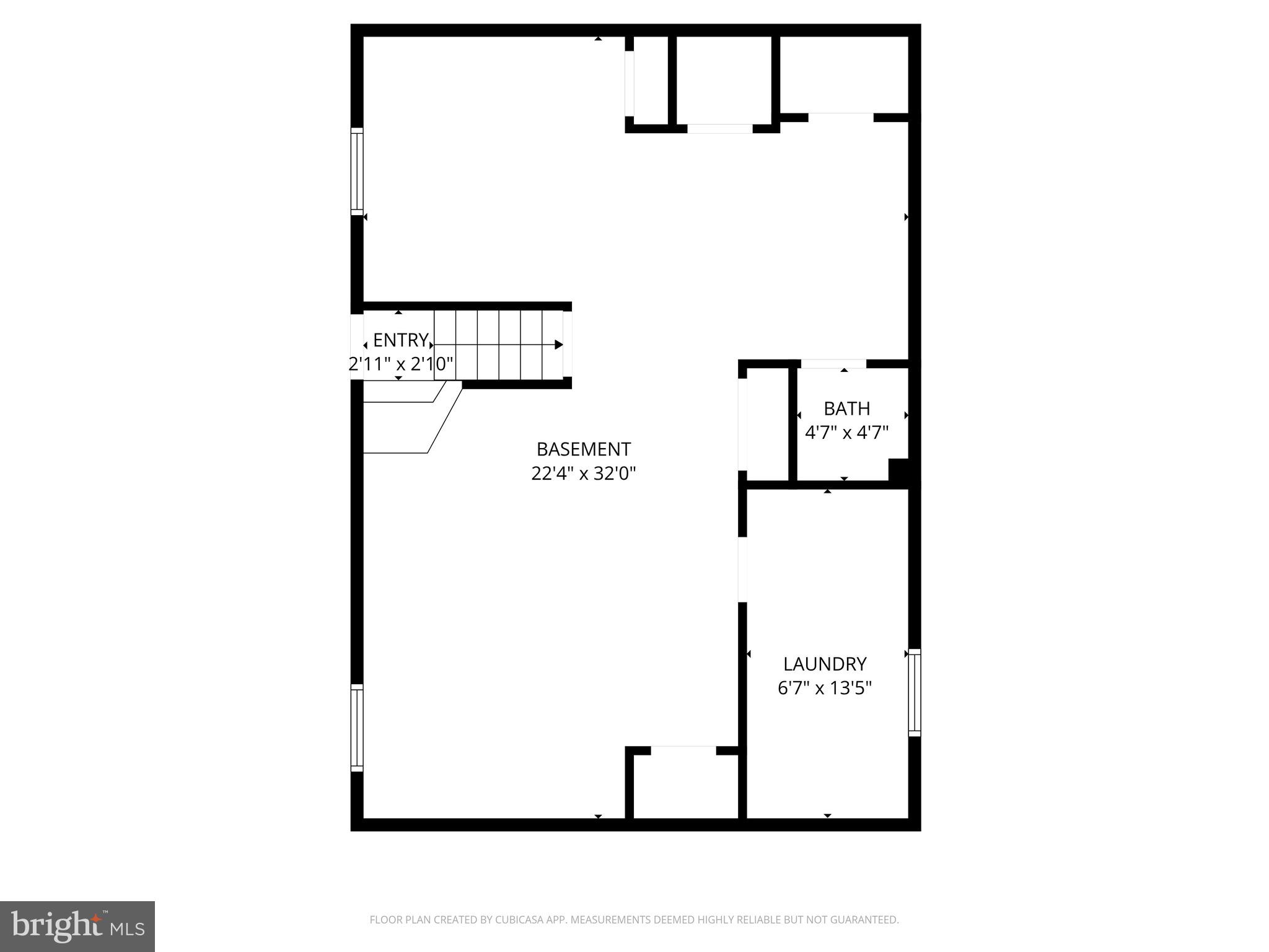 PARKVILLE - Residential