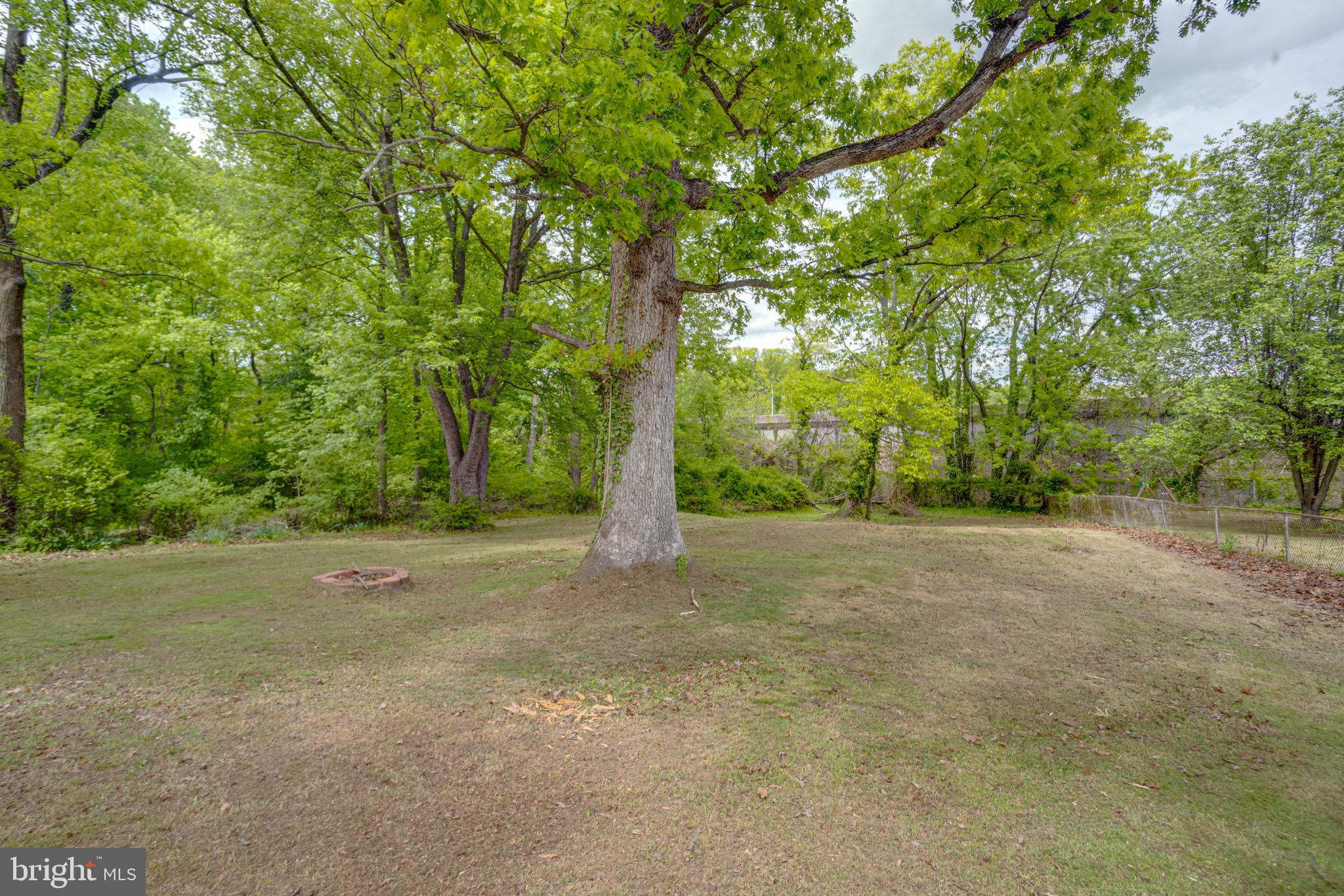 PARKVILLE - Residential